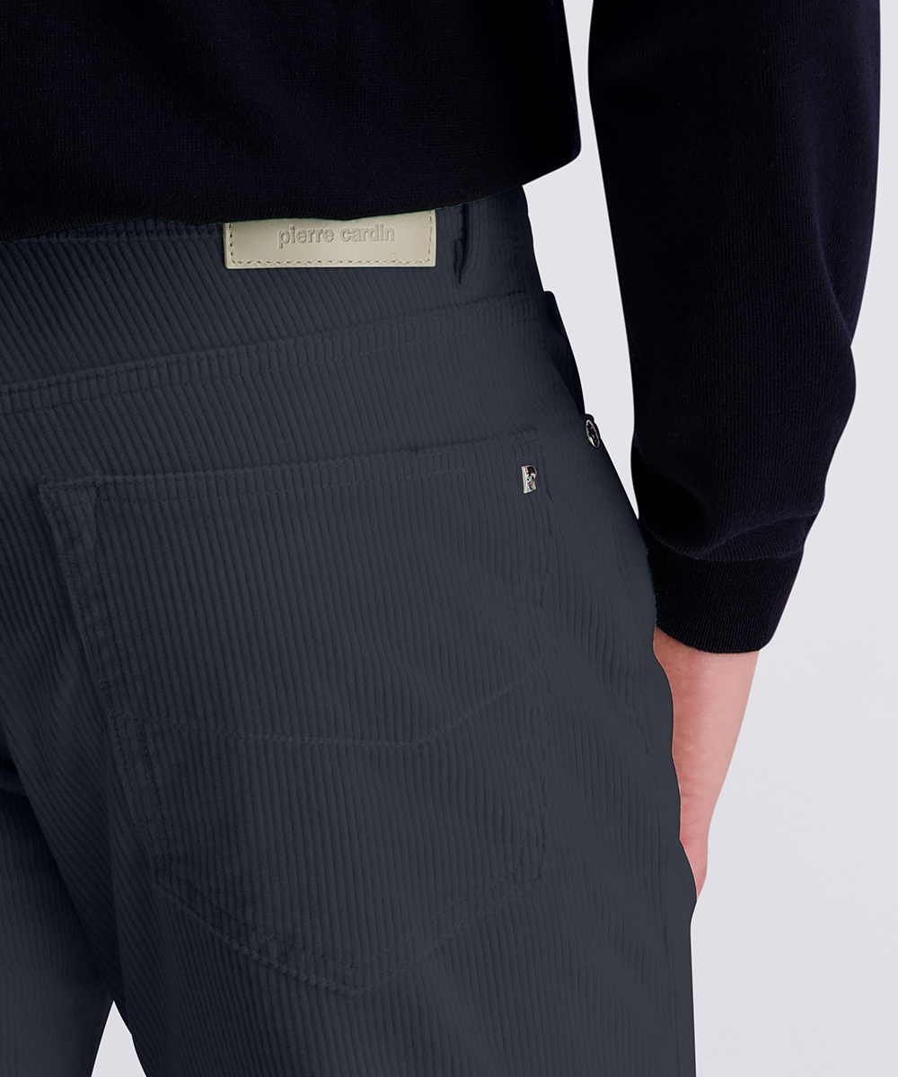 PIERRE-CARDI_HerbstWinter-2025_6325_C3-309403008_6325_5-jpg