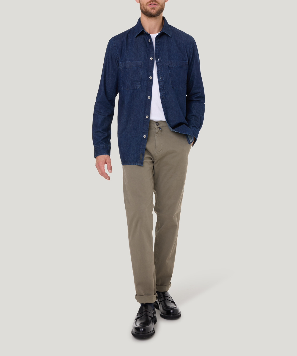 PIERRE-CARDI_Ganzjahr-NOS_5212_C3-337104038_5212_2-jpg