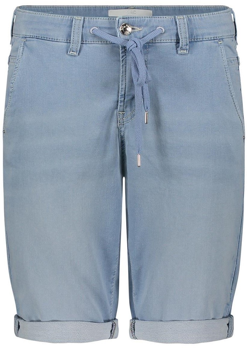 MAC JOG'N SHORTY summer beach wash 2775-90-0341 D139