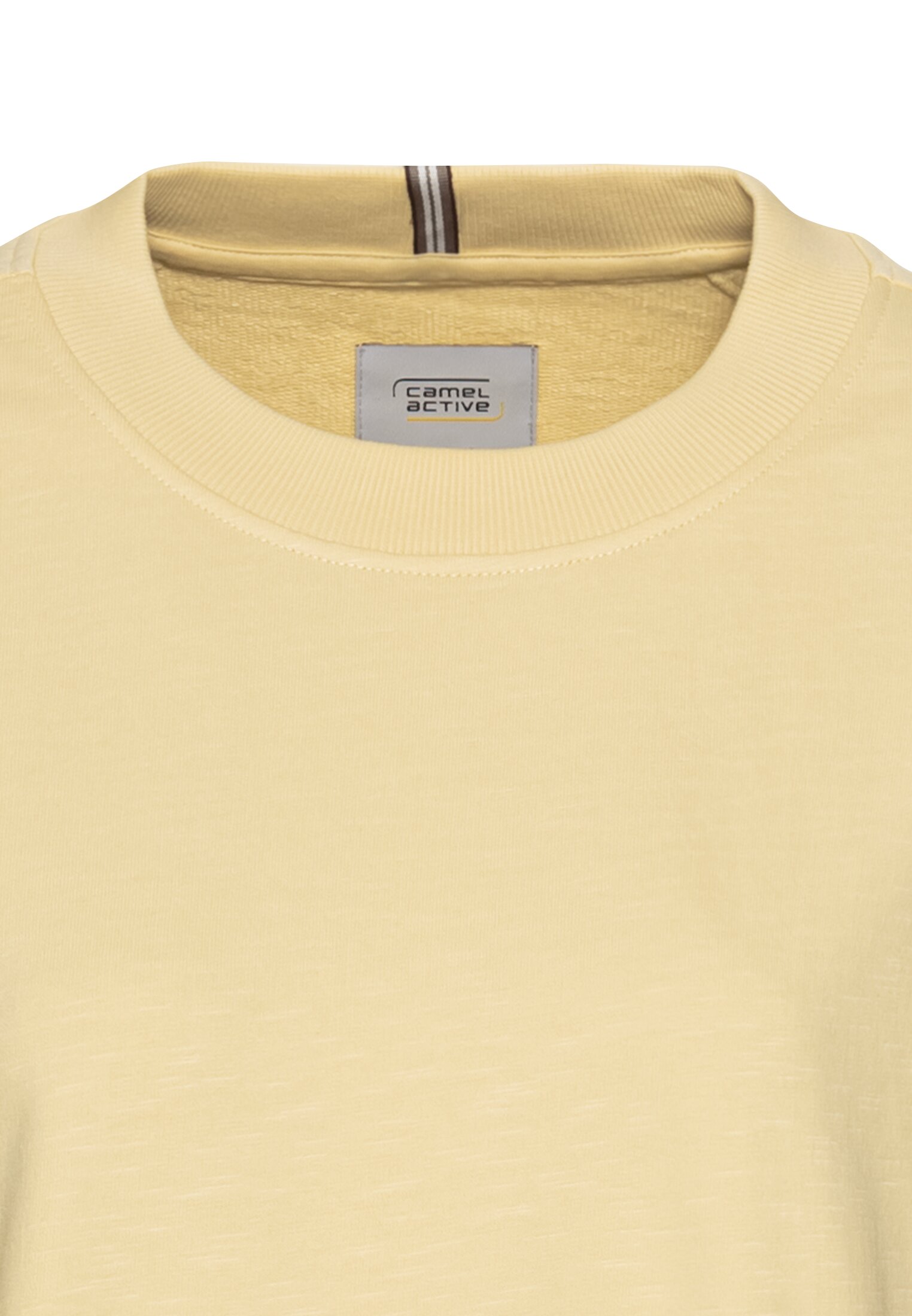 camel-active_24HW_10_309323-4F70-10_3-jpg