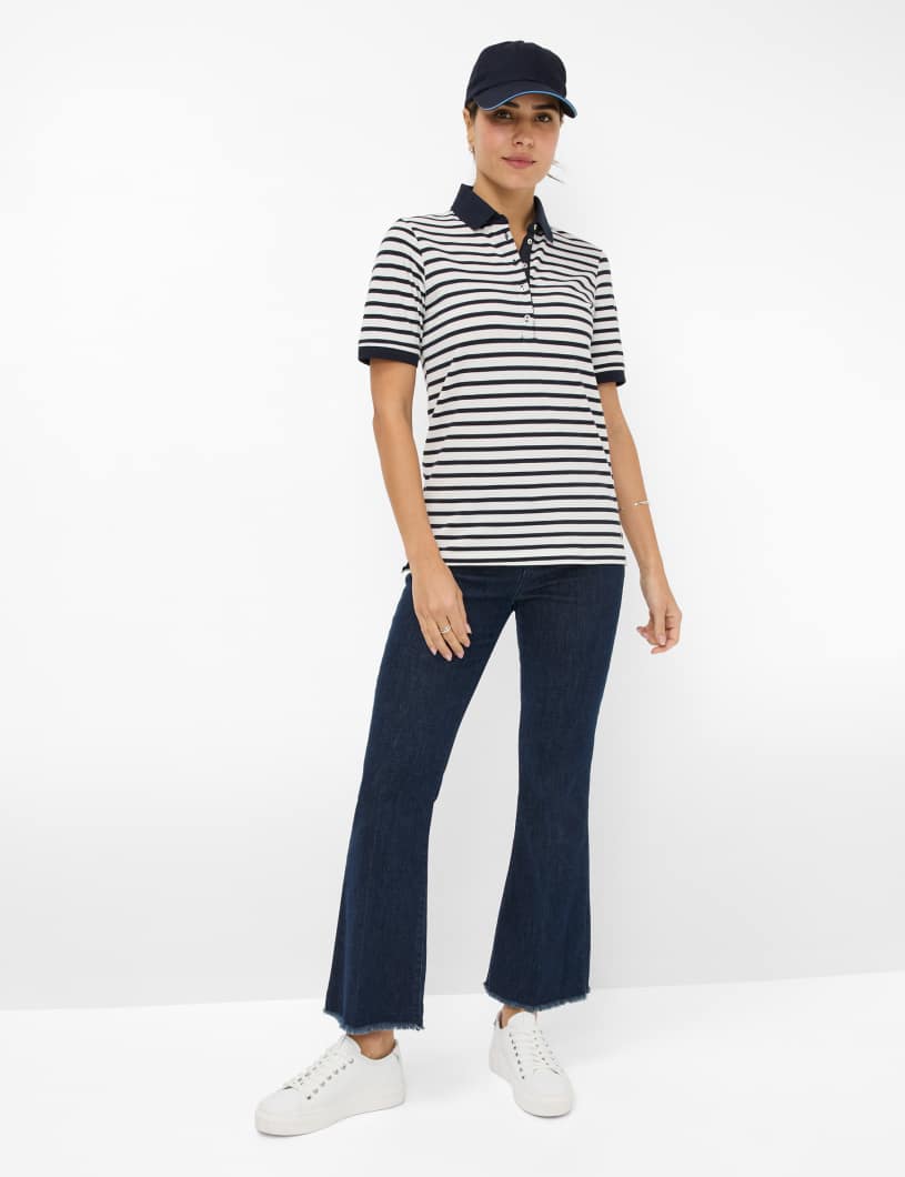 Brax_126_22_313318_90637600_3-jpg