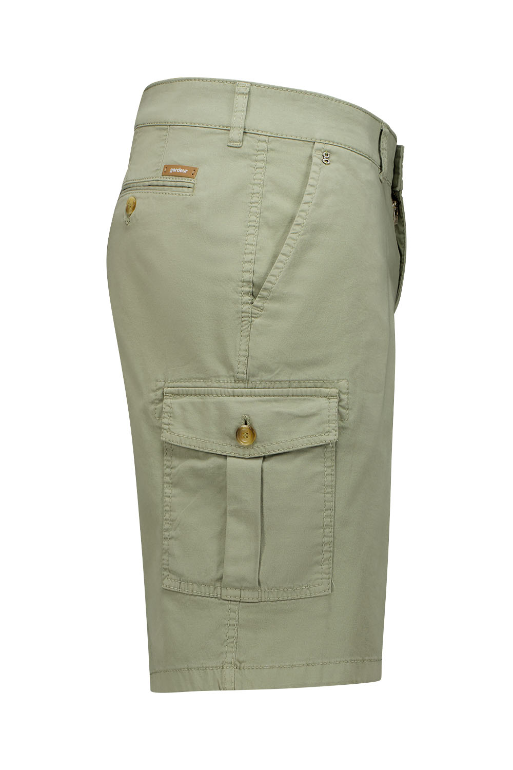 gardeur_FruhjahrSommer-2024_1074_JASPER-9TN-60561-jpg