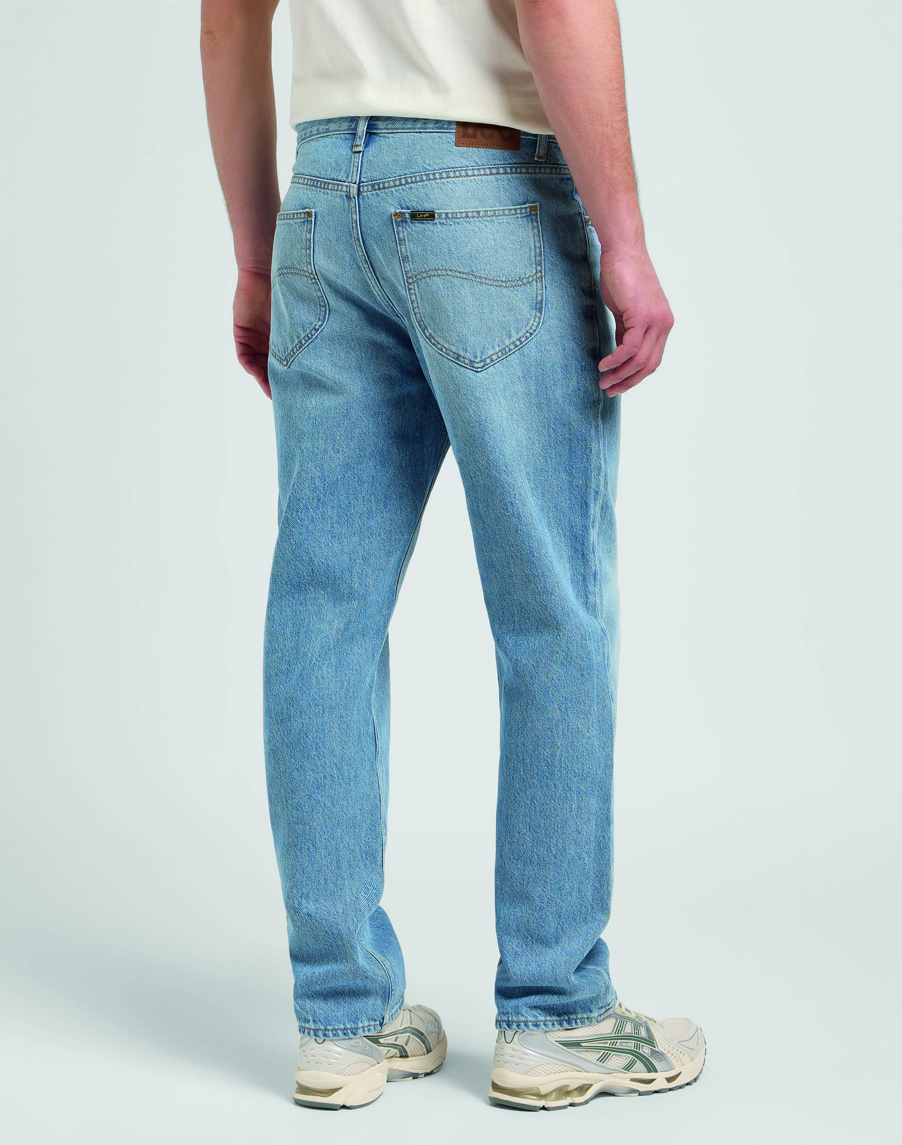 112370677_2-jpg-highres-print-jpg