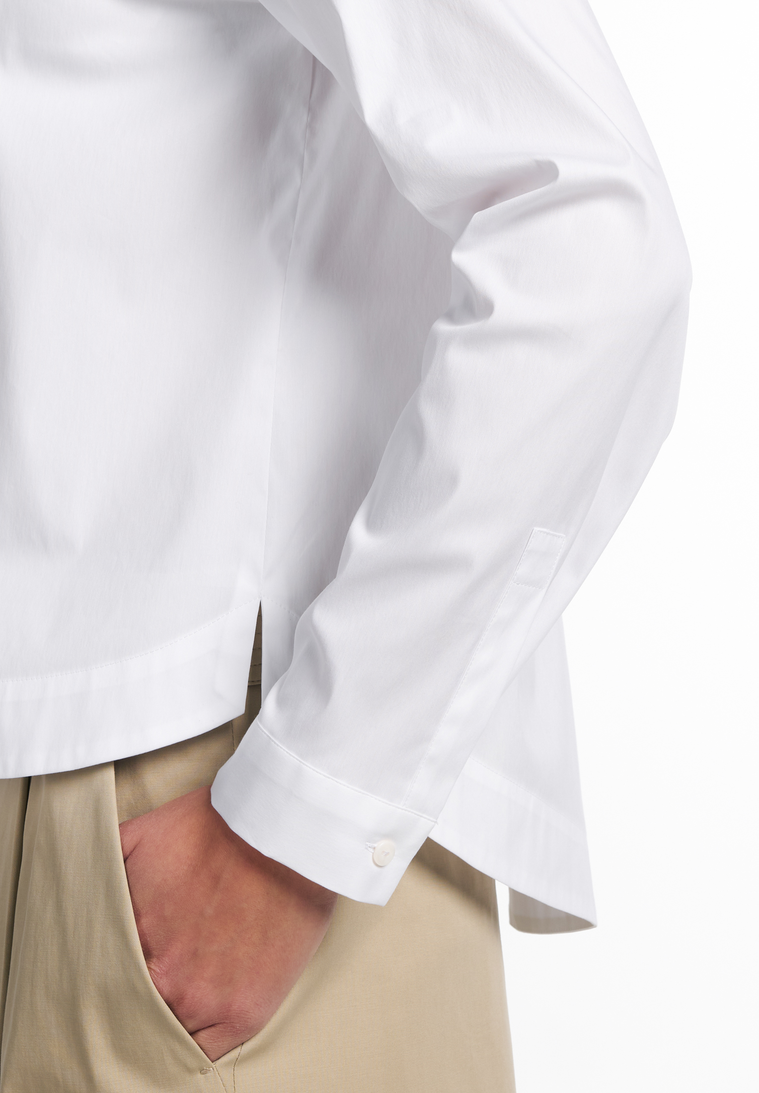 ETERNA_00_5212_00DP36_5