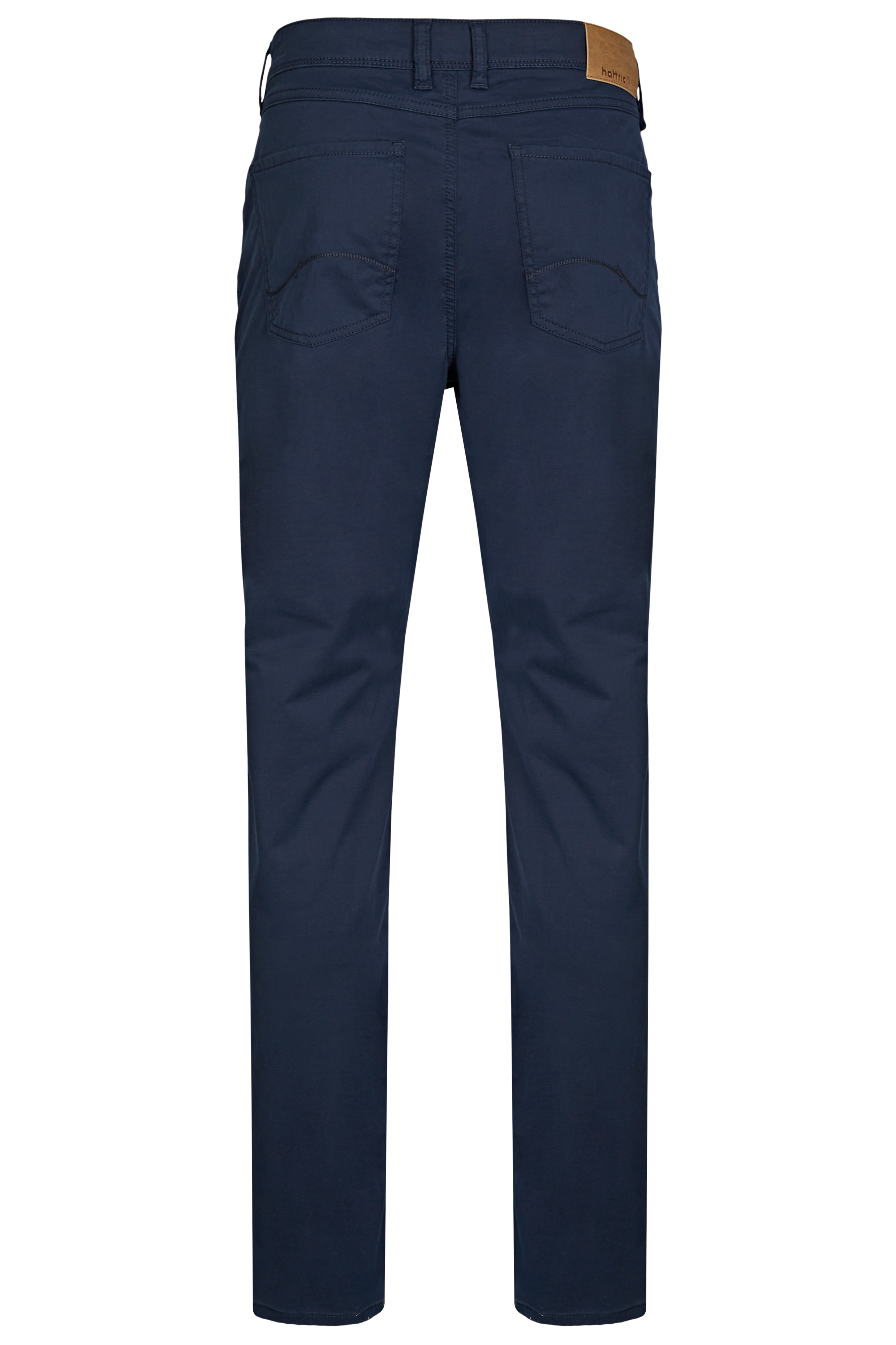 hattric_23FS_43_6883_3