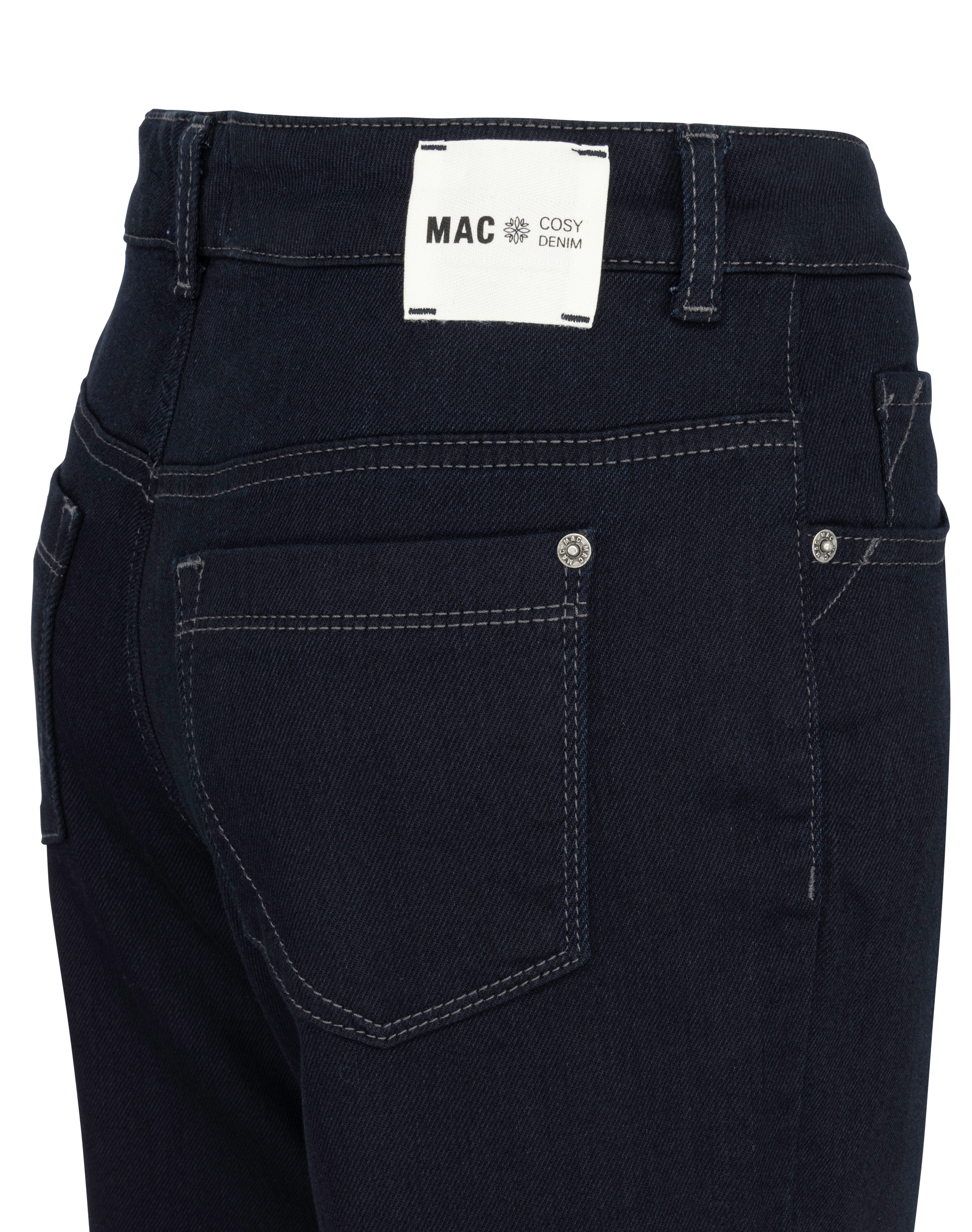 4067374735217_003-jpg