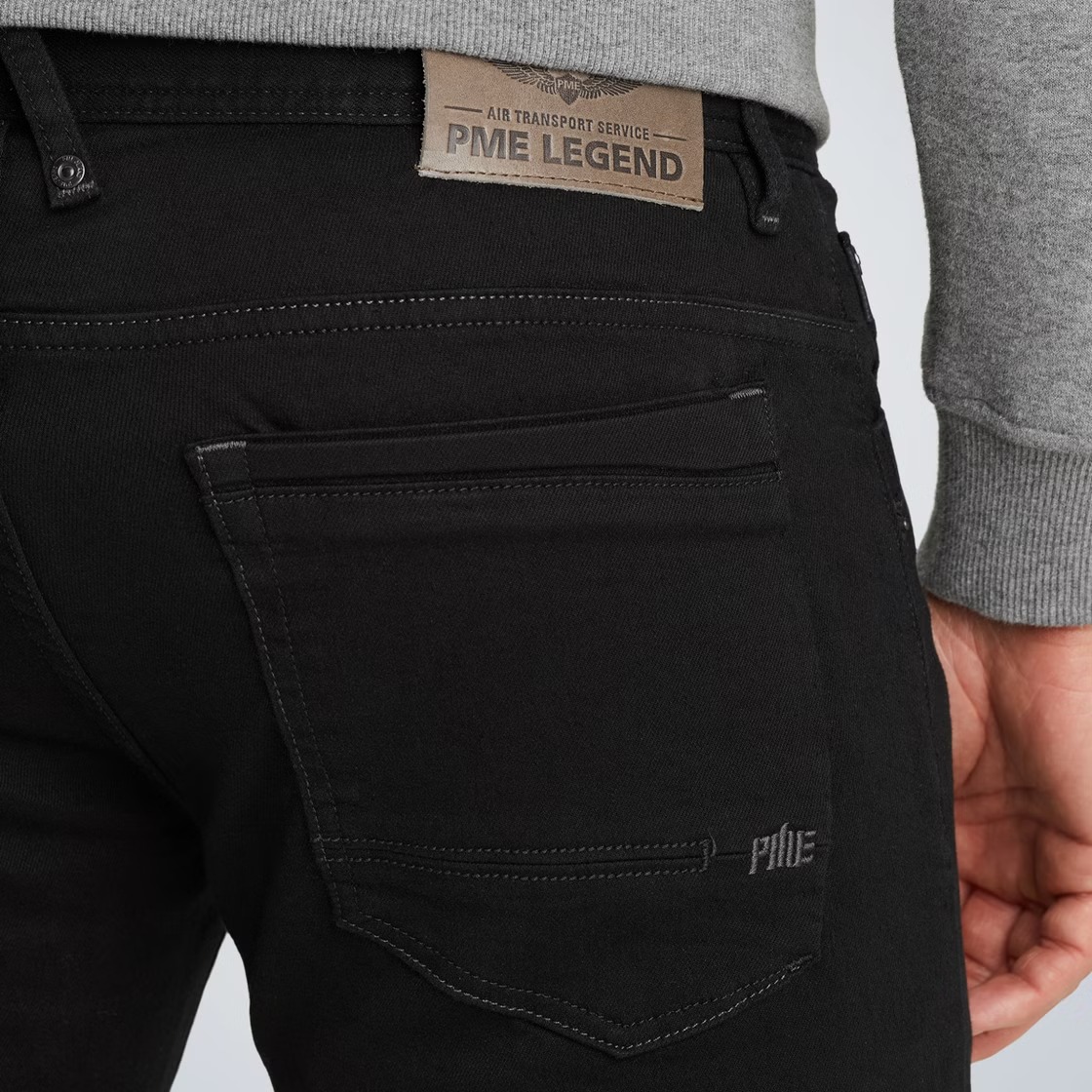 C5jb20vbWVkaWEvMTc1NDM3MTMyNy9jYXRhbG9nL3Byb2R1Y3QvdXBsb2FkL1BUUjI1MTA3MjktU0JEX21vZGVsXzUuanBn-jpeg