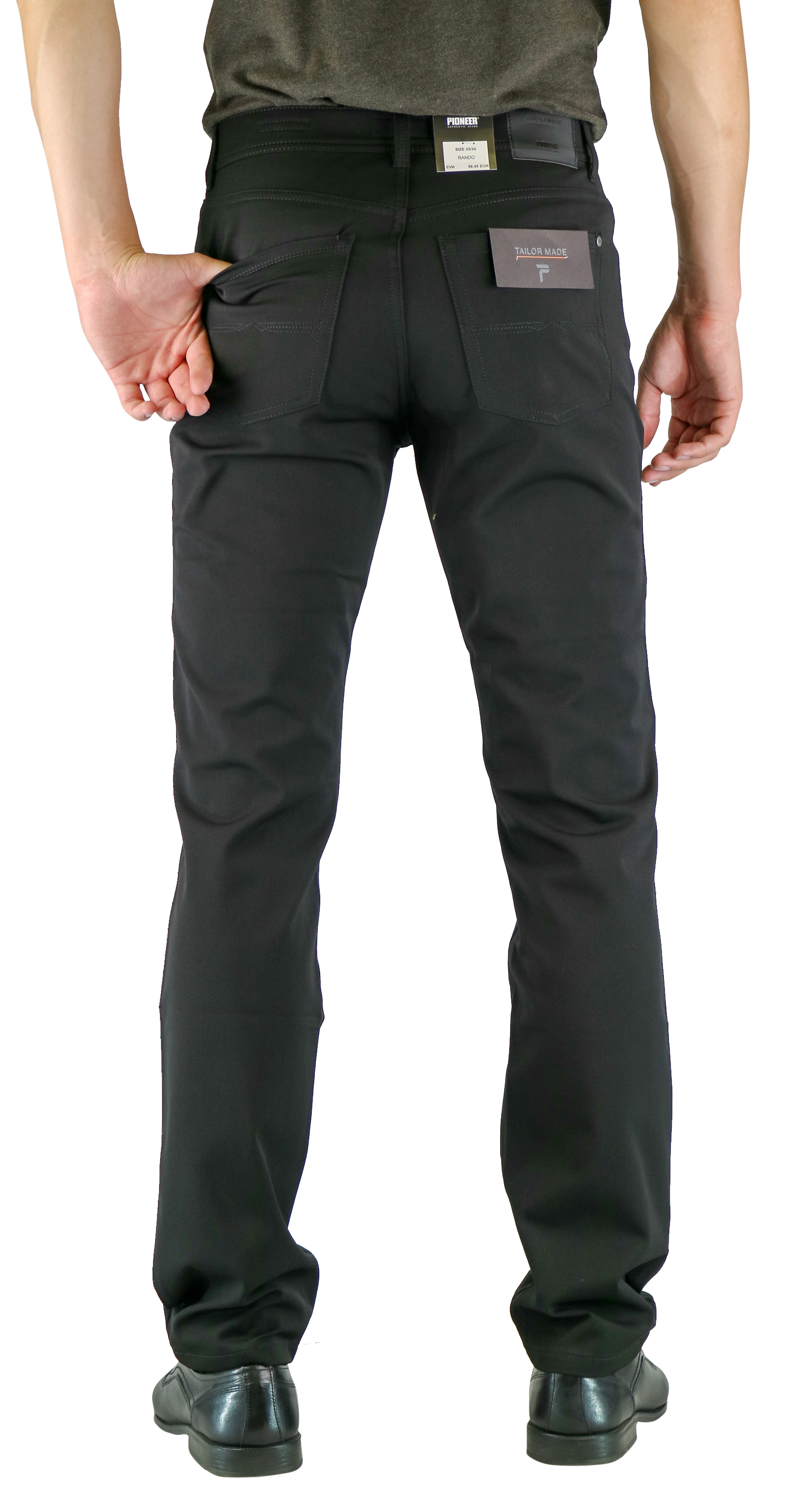 pioneer-rando-black-ceramica-1680-3709-11-ceramica-edition-pi1680370911ulng1xHnB6INr