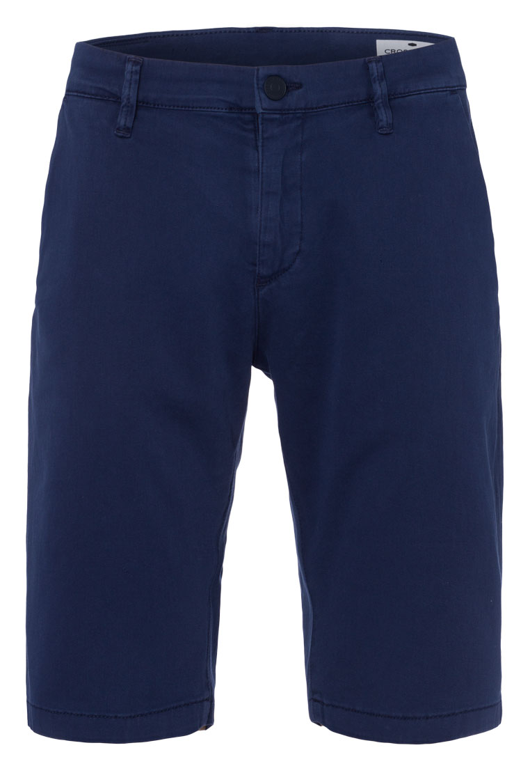 cross-jeans-leom-chino-marine-blue-a565-087-cja565-087 CROSS JEANS LEOM CHINO marine blue A565-087