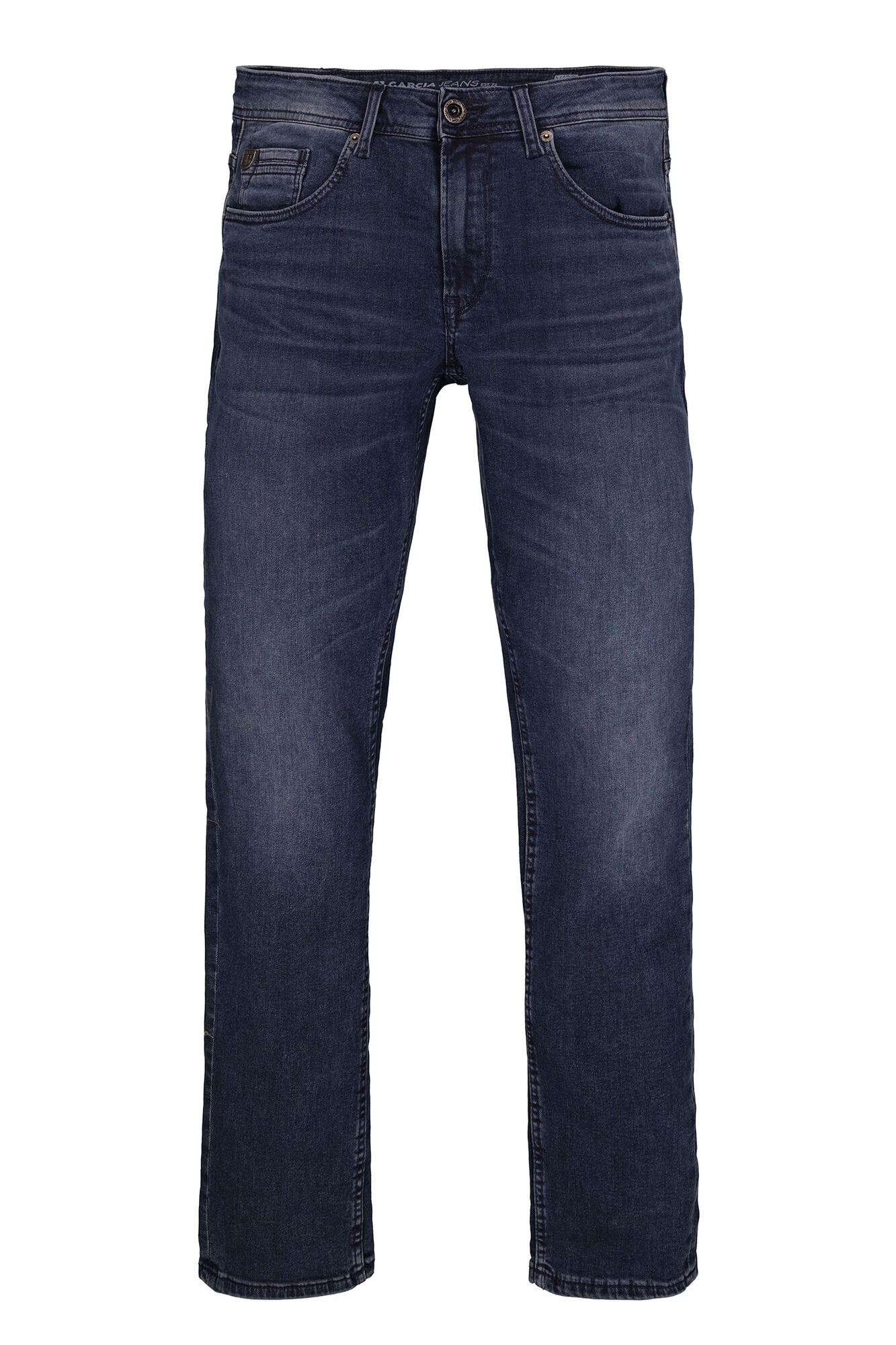 imgi_3_630-7015-flatshots-deluxe-2000-b14897d5-jpg GARCIA SAVIO dark used 630.7015