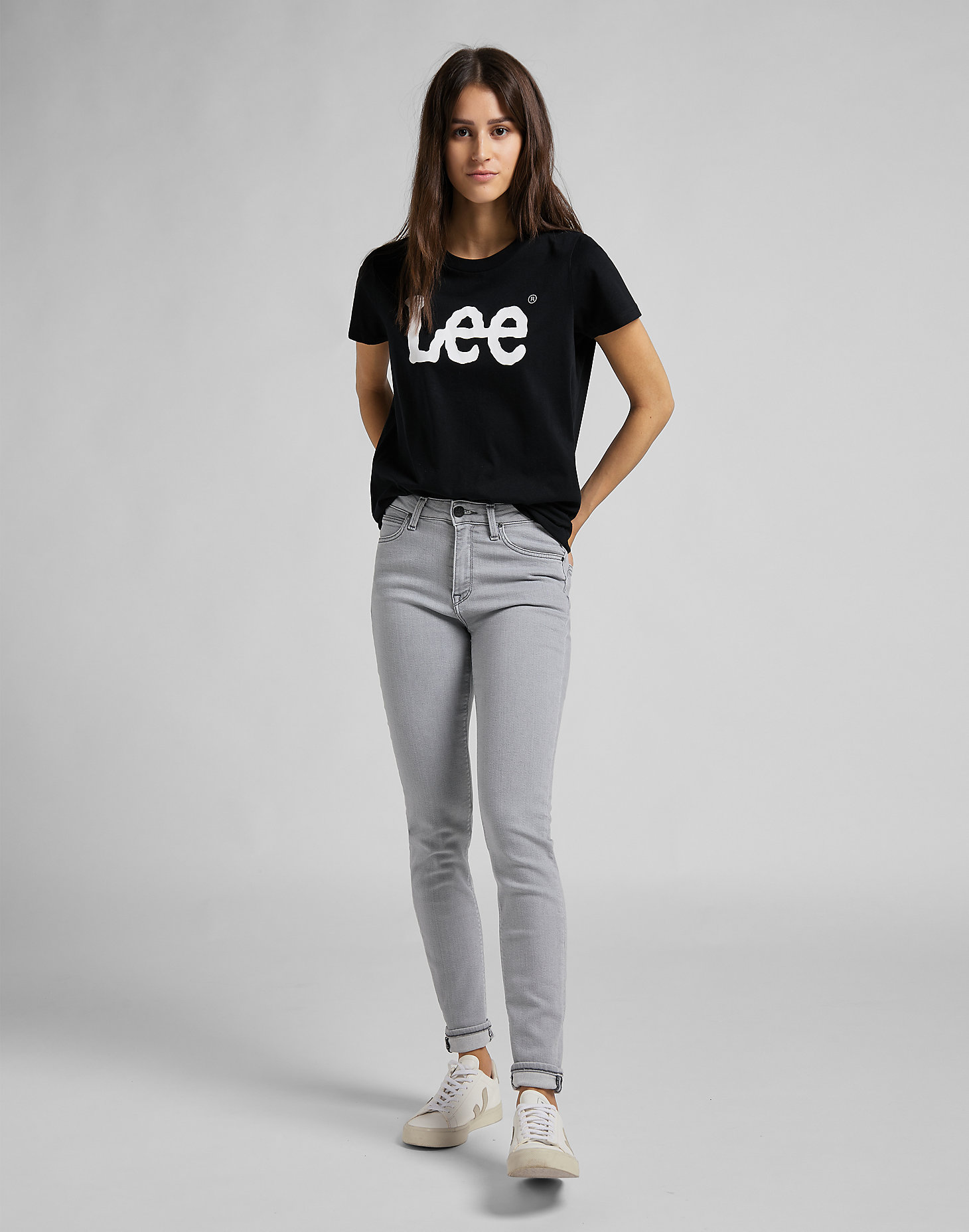 LEEblackteeWOMEN3-jpg