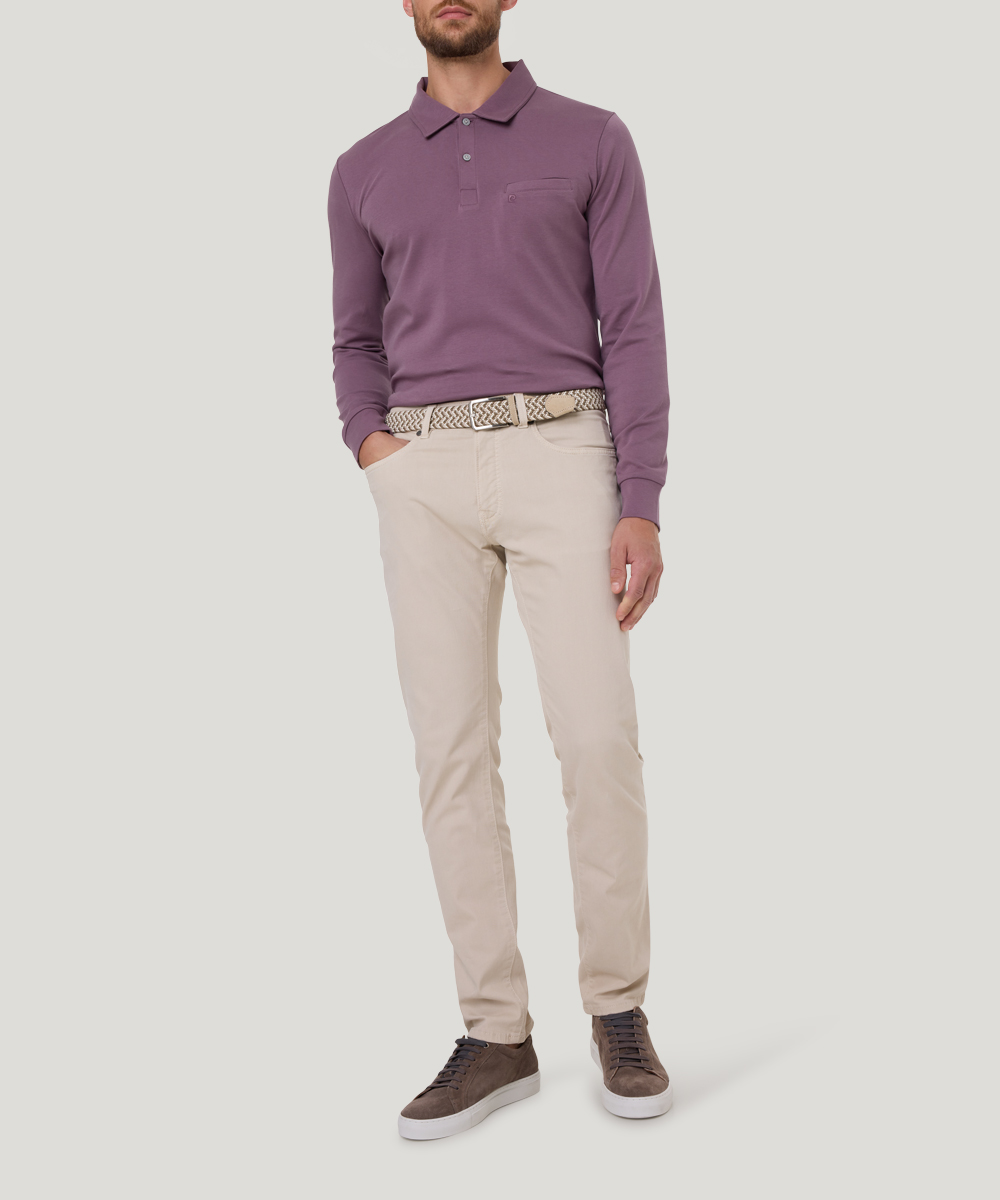 PIERRE-CARDI_FruhjahrSommer-2025_1116_C7-345108148-1116_3-jpg