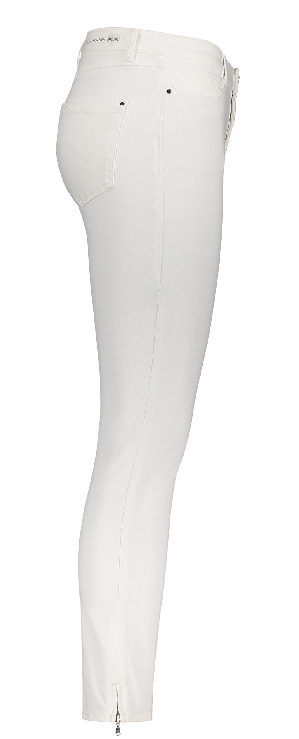 mac-sensation-skinny-white-denim-5406-90-0150l-d010-ma5406-90-0150l-d010Kc80UnbmCImaB