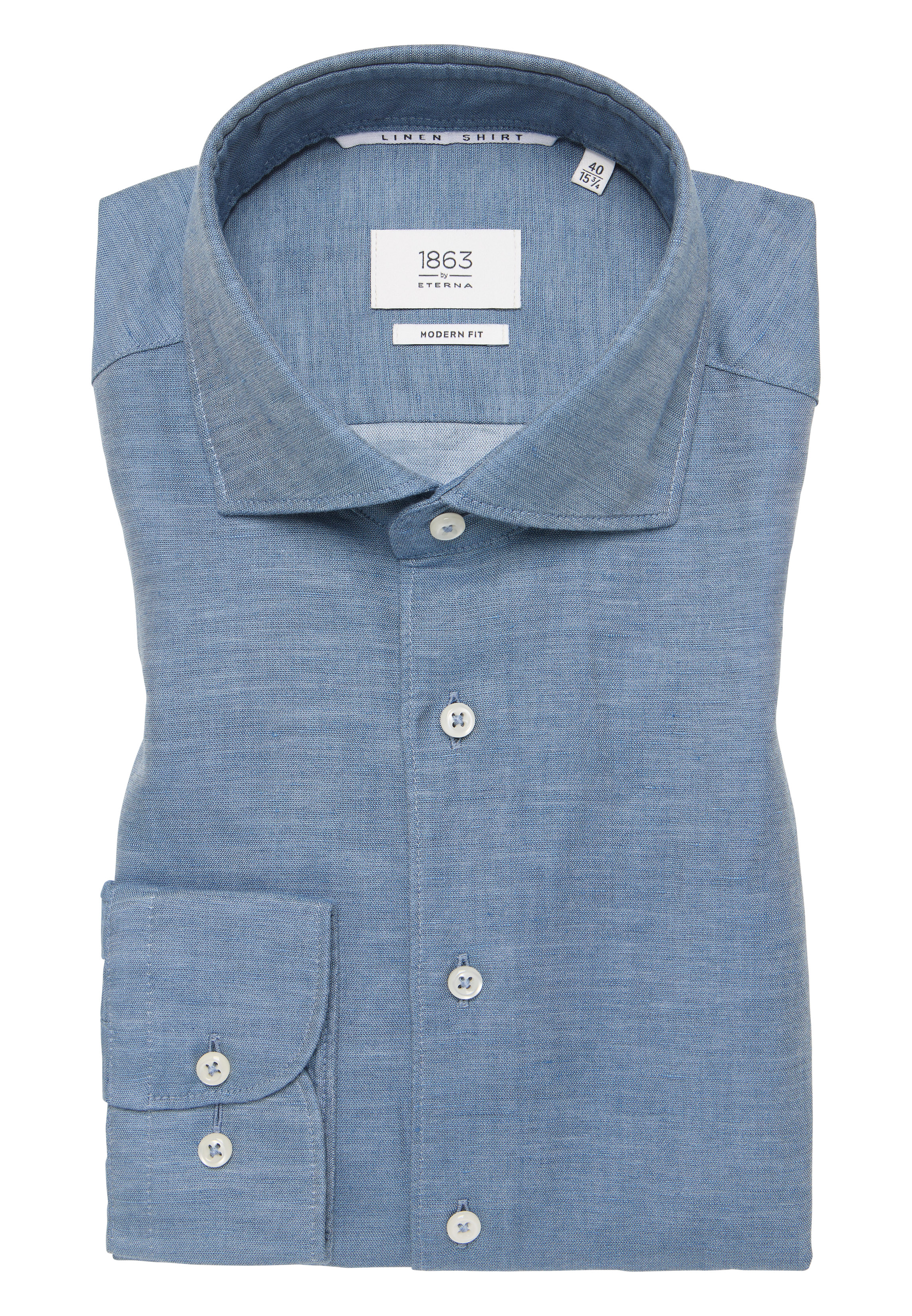 ETERNA_fall_winter-2025_01_1SH00629-2355_18XS82-jpg