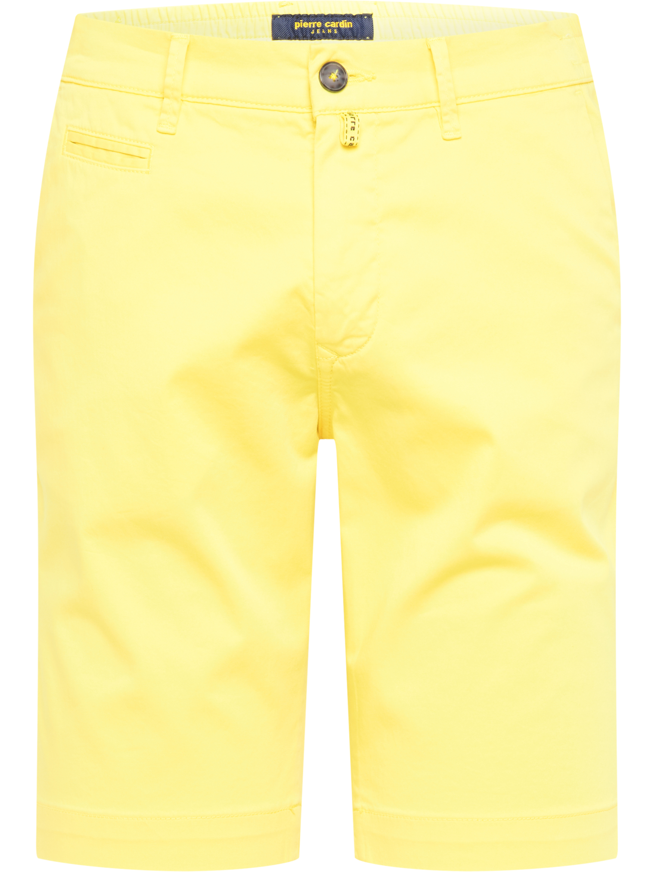 Pierre-Cardi_2110_46_0347700002080-46_5 PIERRE CARDIN LYON AIRTOUCH BERMUDA yellow 3477 2080.46