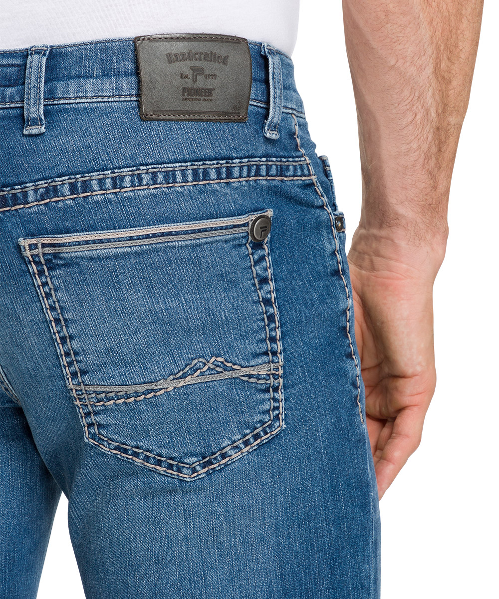 PIONEER_Saisonal-NOS-FS-2022_6825_P01654100006745-6825_6