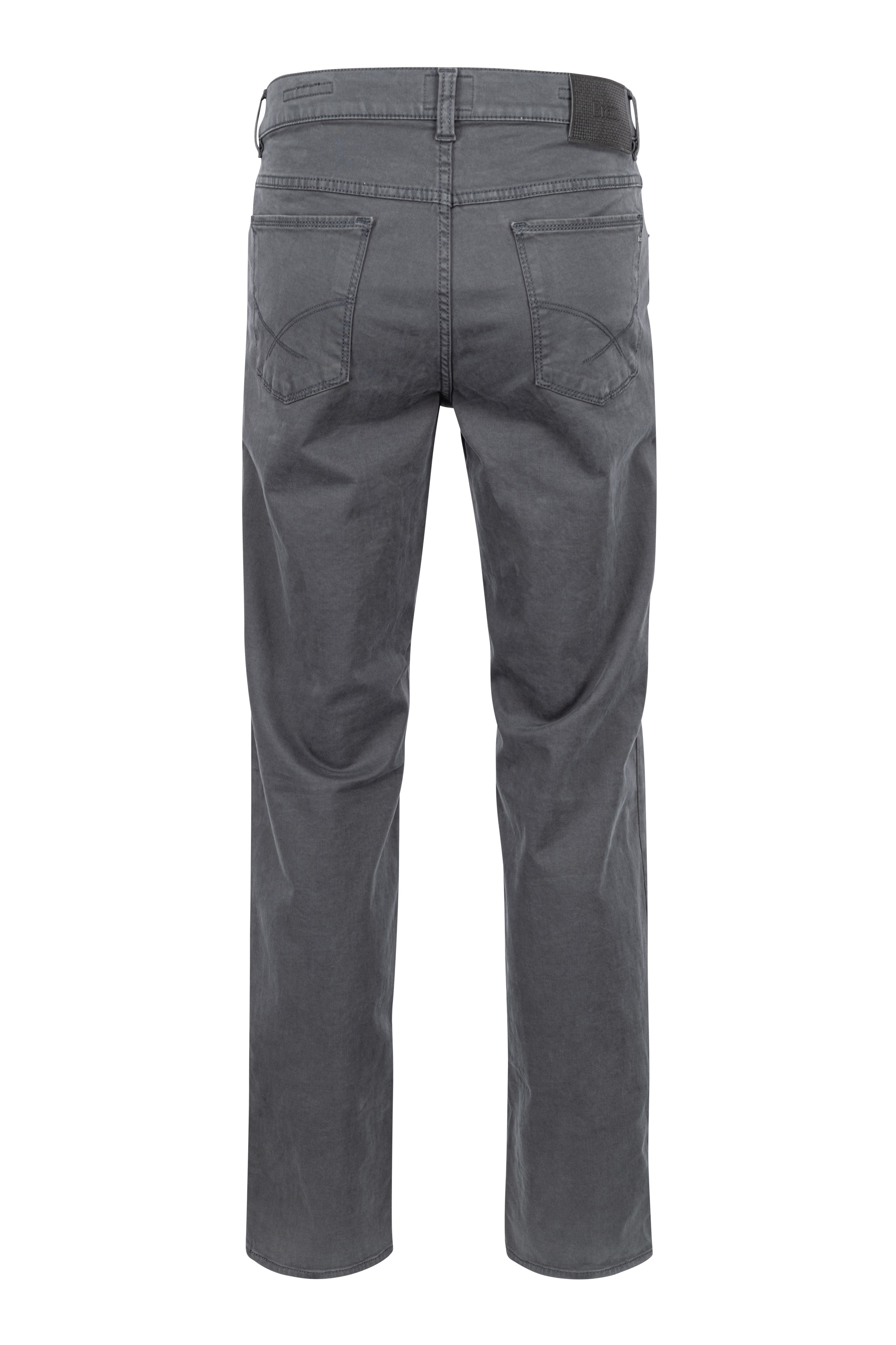 4067832423328_002-jpg