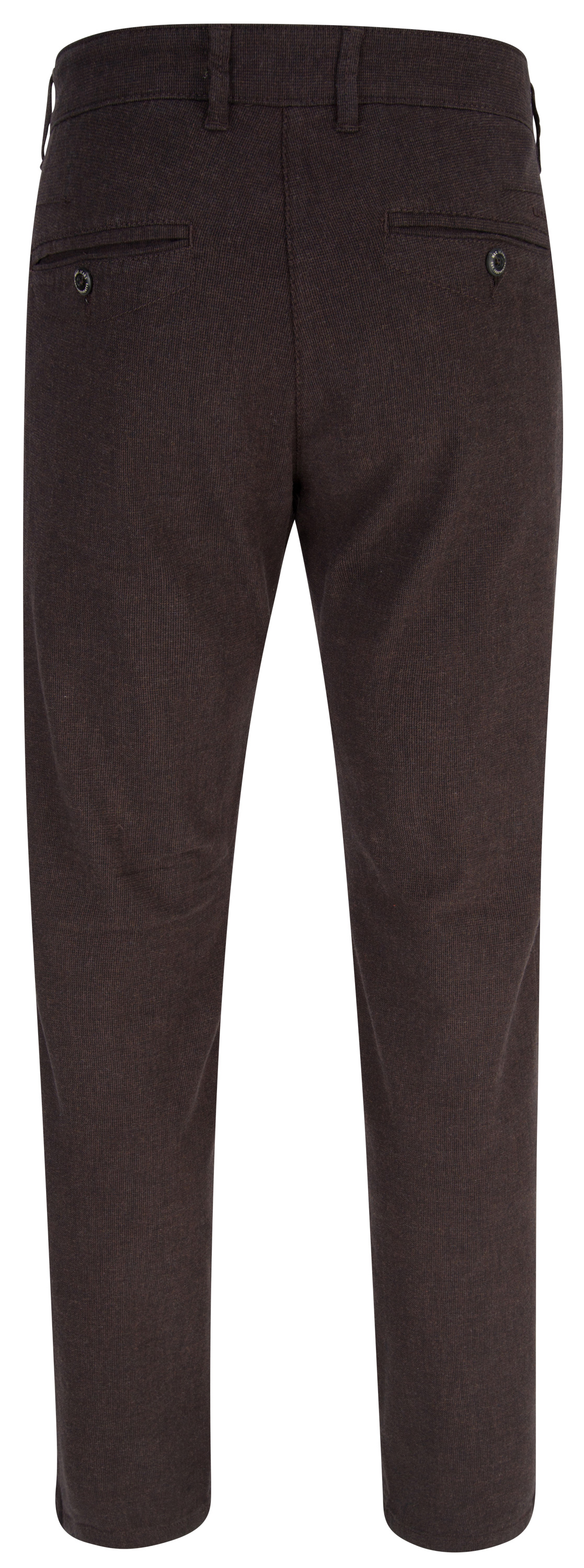 mac-lennox-chocolate-plum-pepita-6365-00-0751l-300p-ma6365-00-0751l-300pOOUtdytMFlGuD