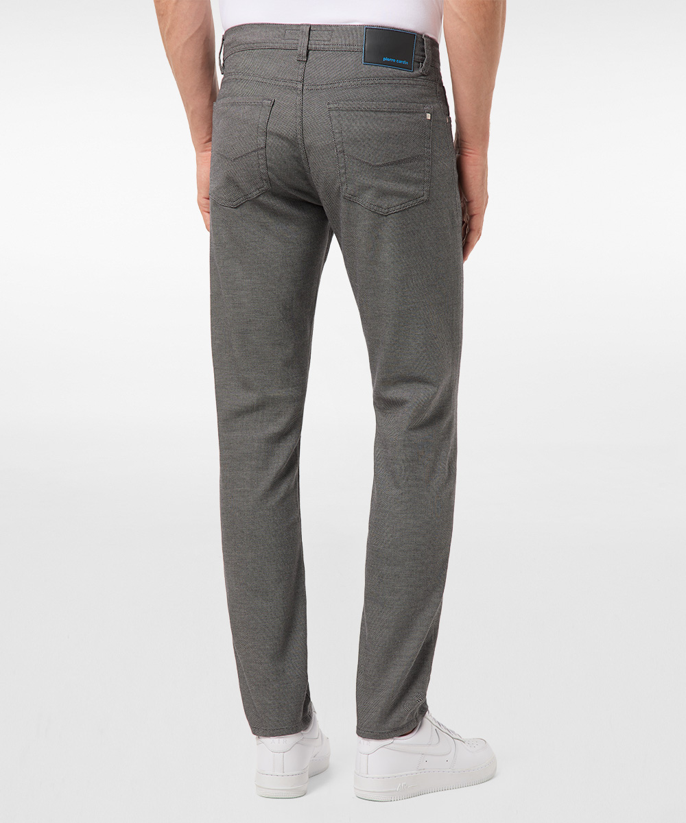 Pierre-Cardi_0000_82_0345400004100-82_2