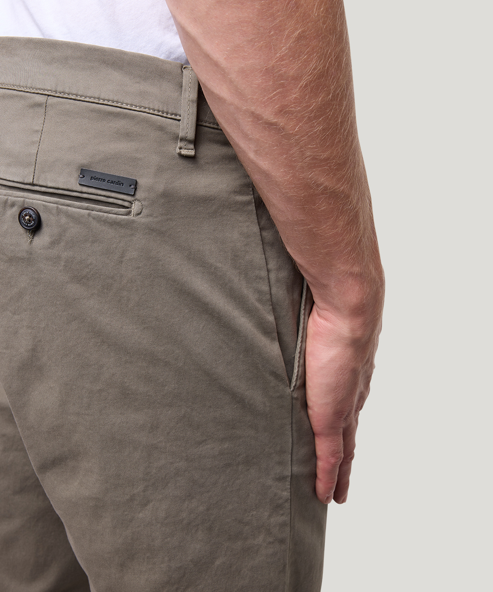 PIERRE-CARDI_Ganzjahr-NOS_5212_C3-337104038_5212_4-jpg