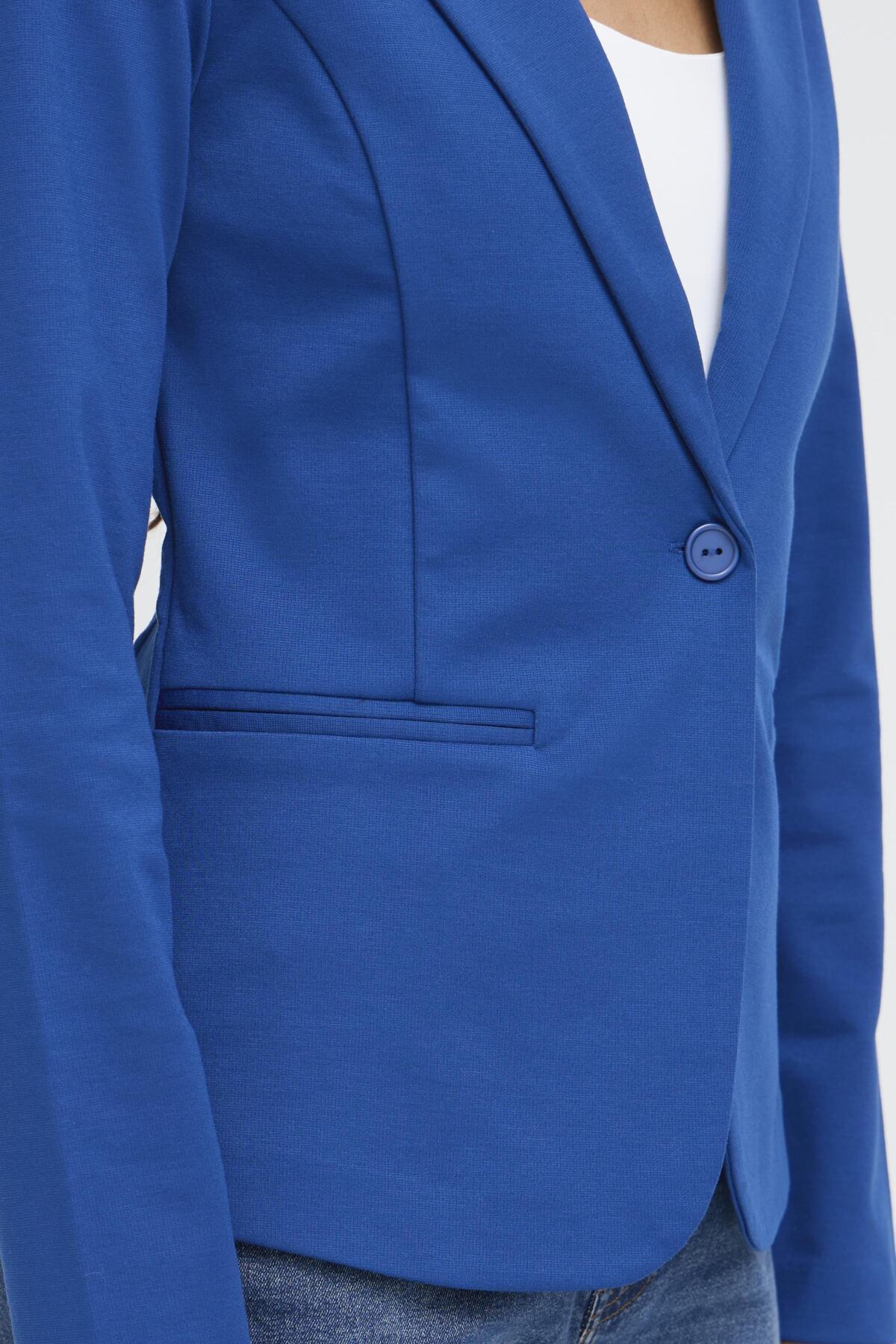 20101801_194029_360-jpeg