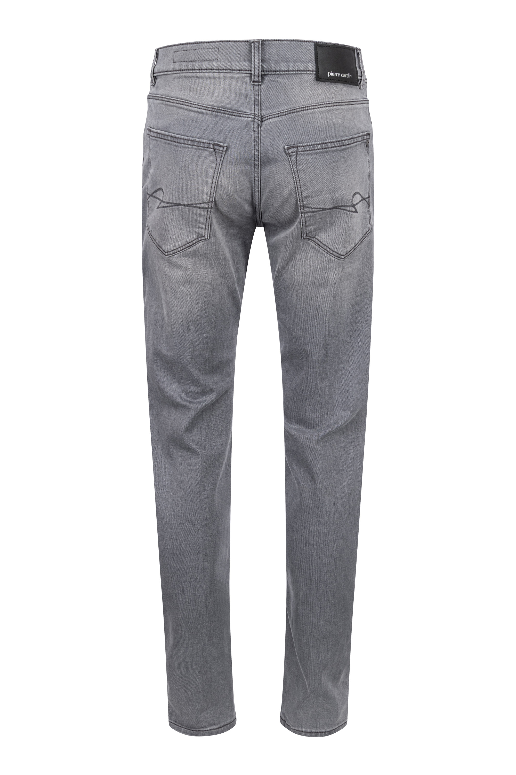 4069298370390_002-jpg