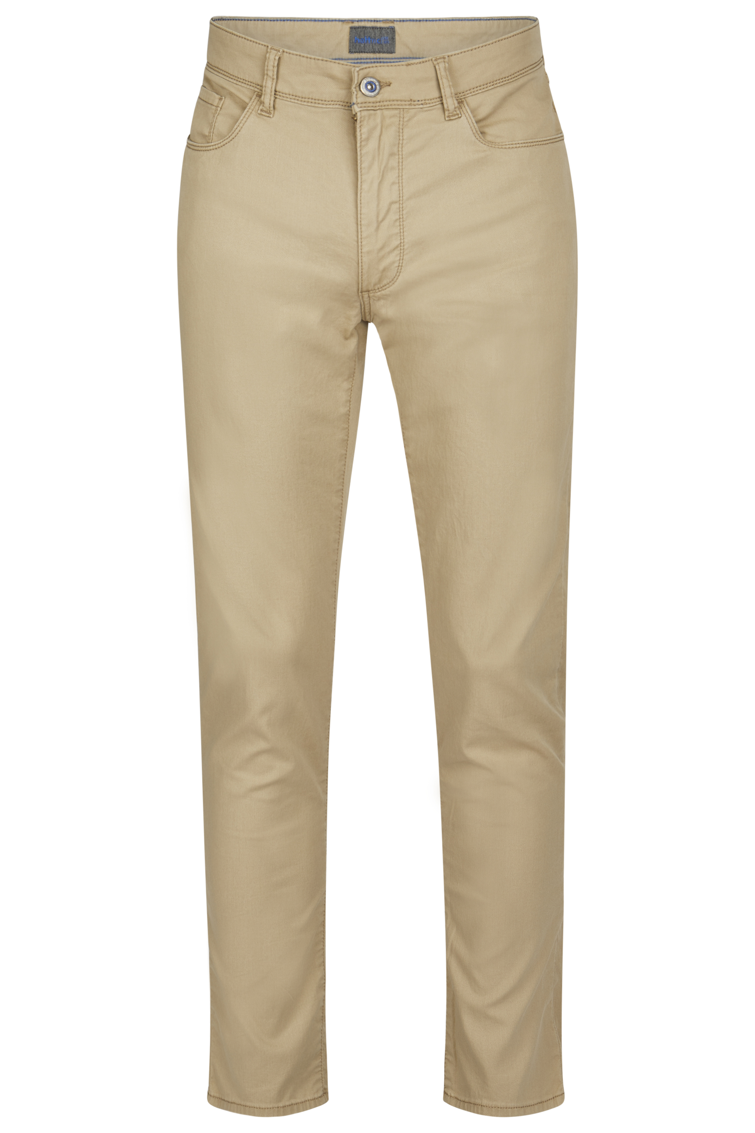 b1-VQln HATTRIC HUNTER beige 688405 7256.14 - COSY STRUCTURE