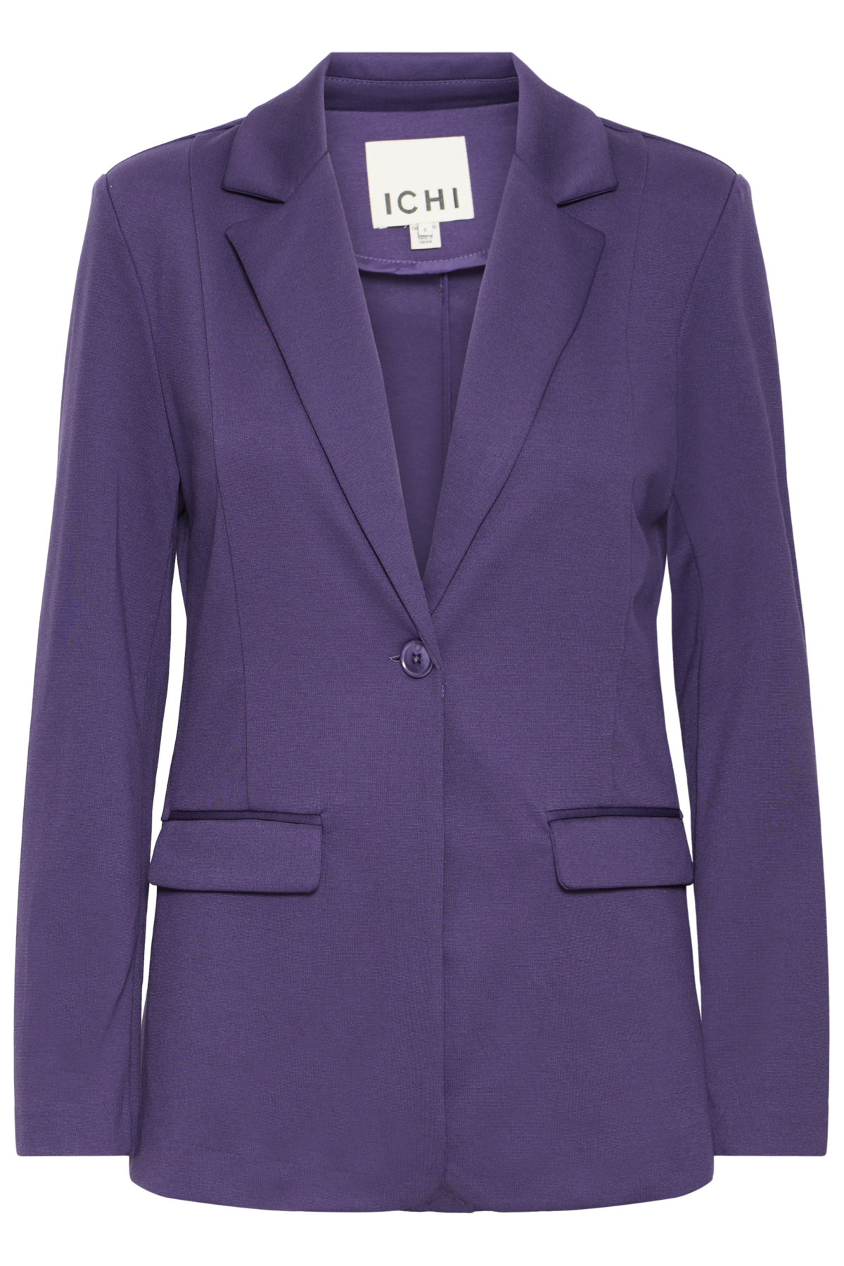 20121368_193728_100-jpeg