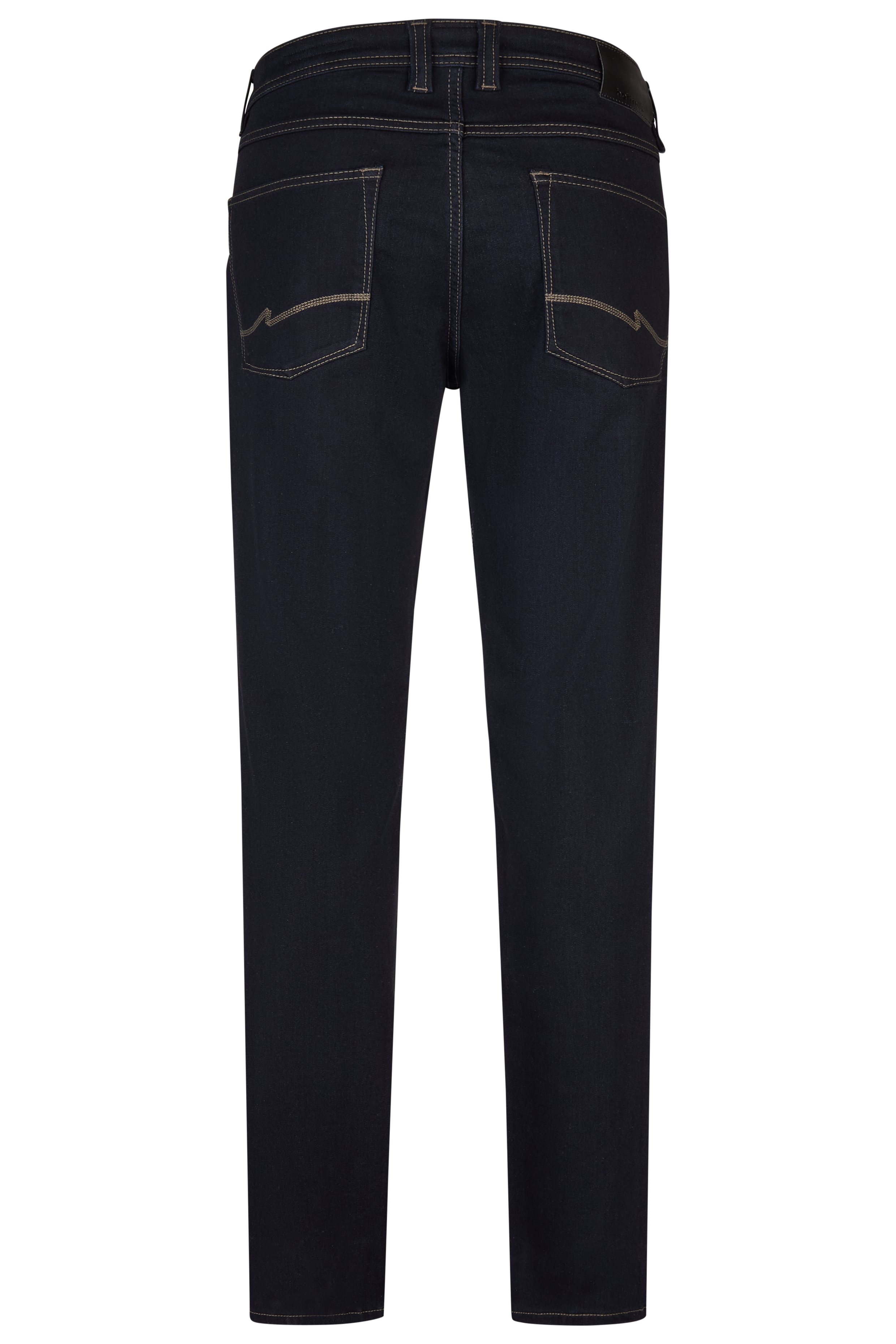 hattric-_25HW_45_689075-6231-45_2-jpg