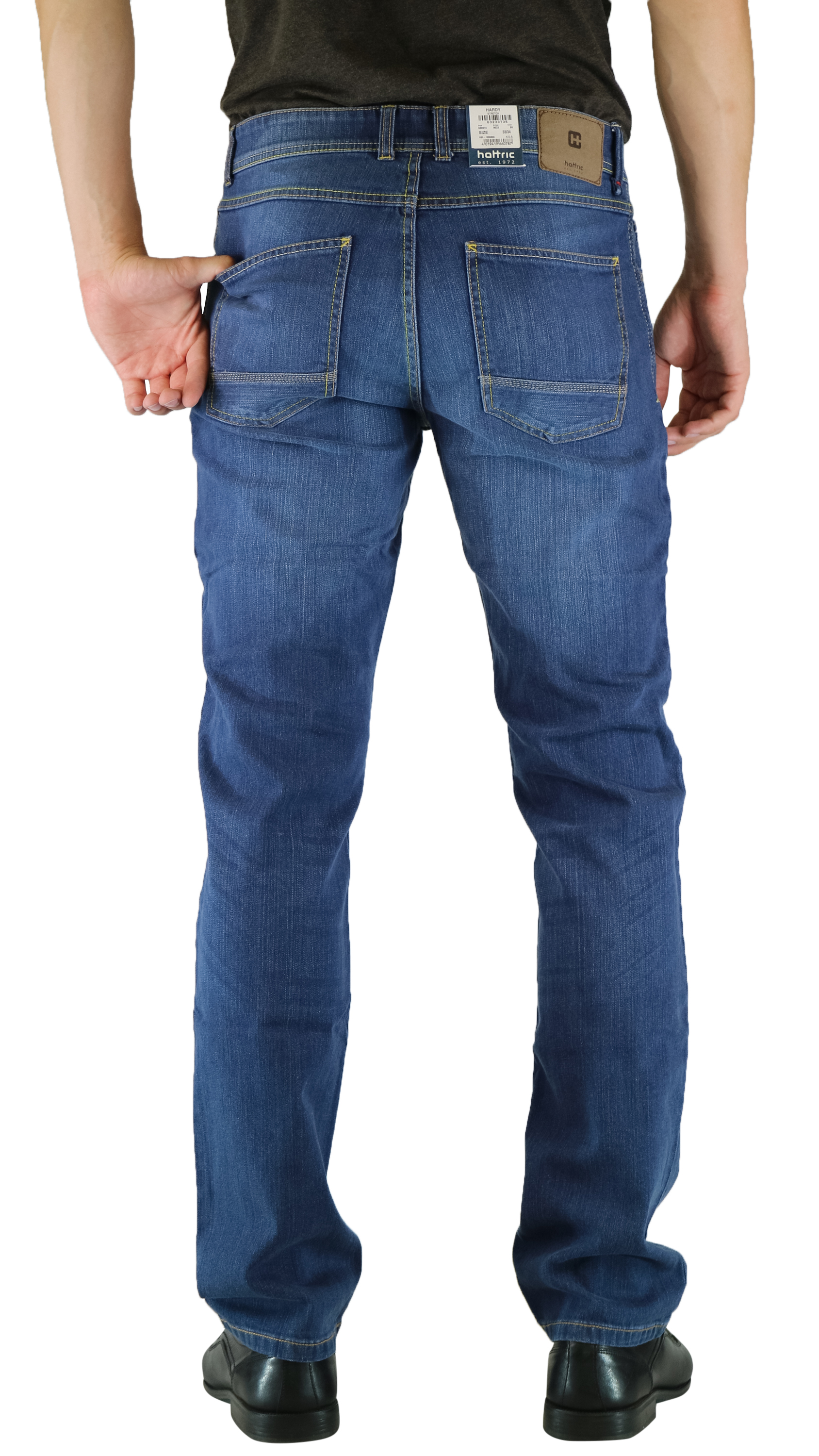 hattric-hardy-mid-blue-used-688915-9633-88-ha6889159633889RvPDyTcjZJTh