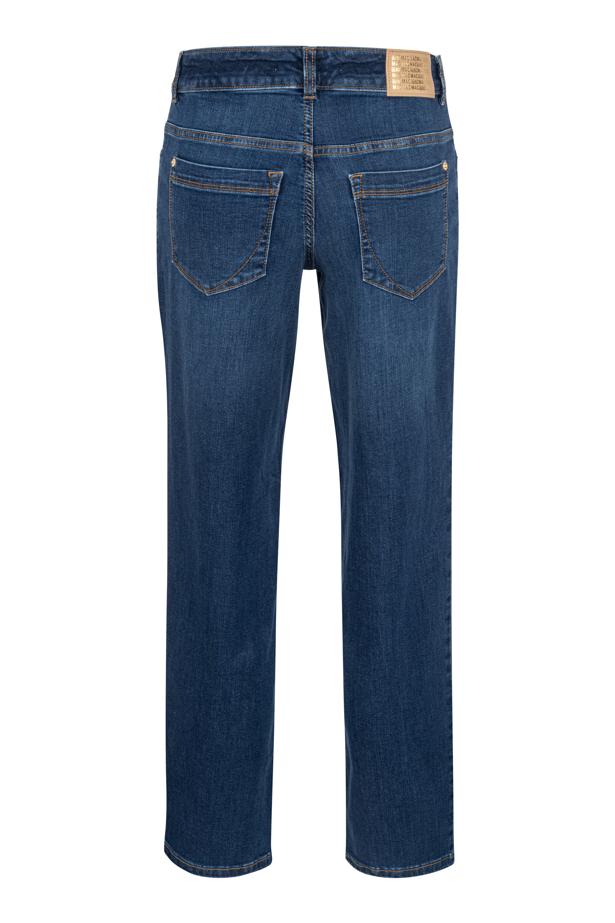 4069121203772_002-jpg