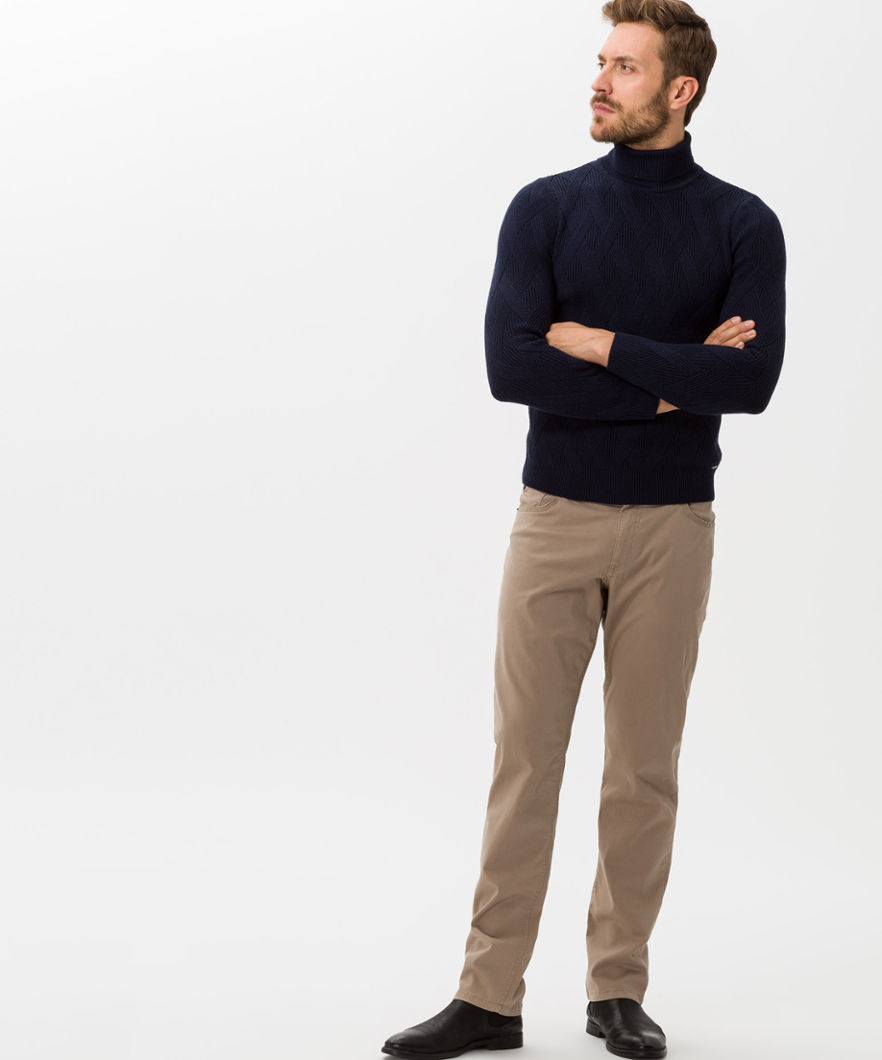 802000_7863220_54_3_6_AB