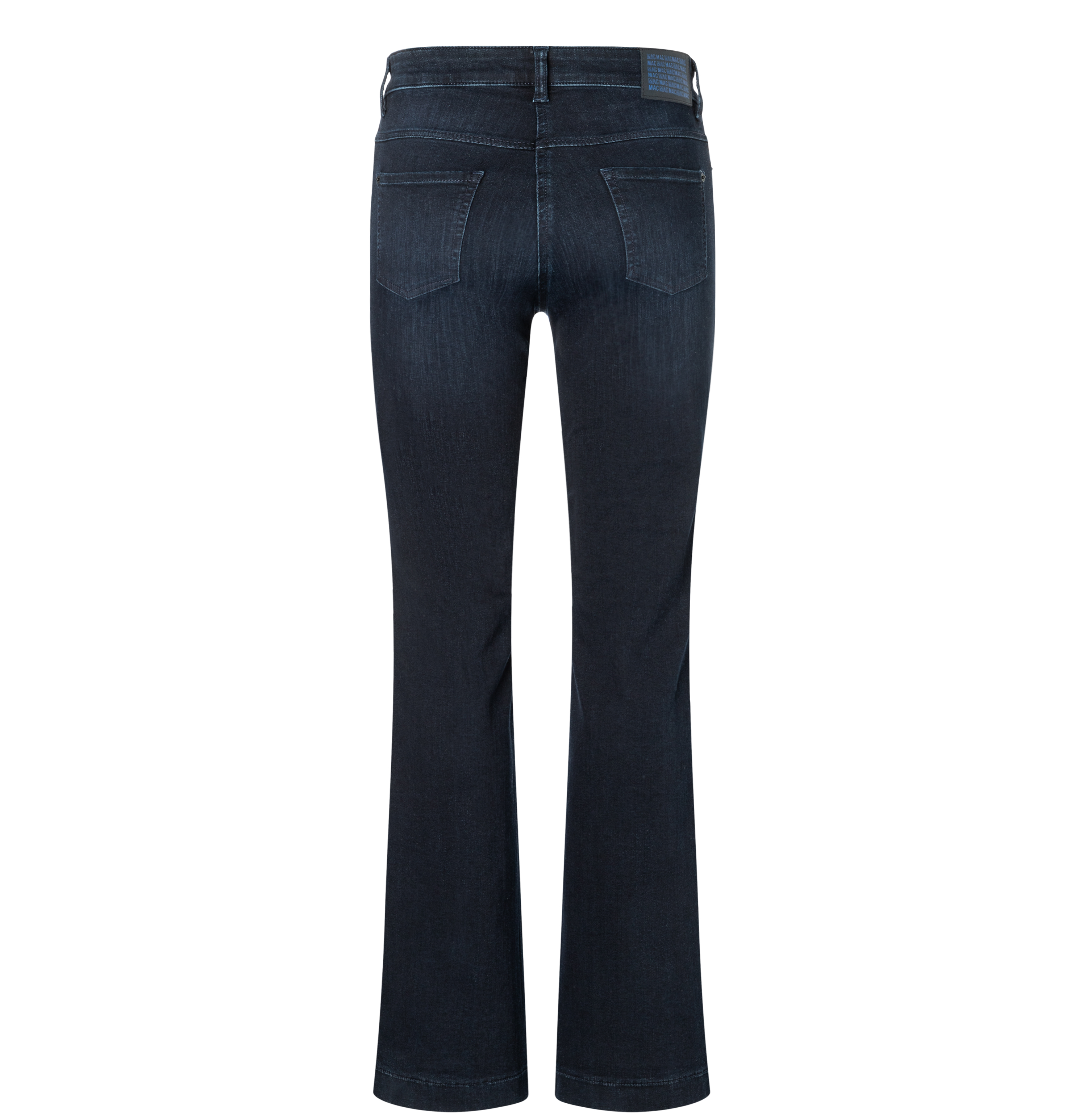 MAC_Early-Autumn-2025_D832_5220-9A-0387L-D832_2-jpg