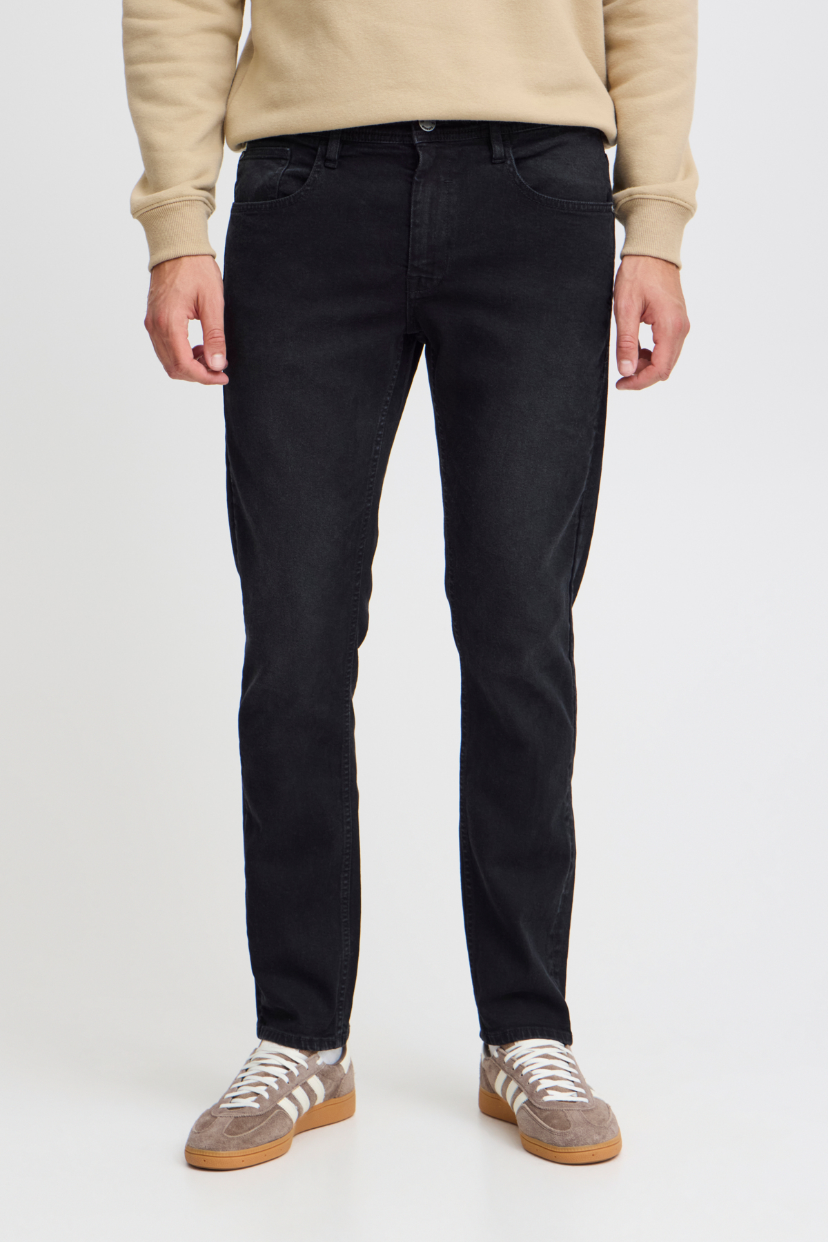 20717301_200297_500-jpg