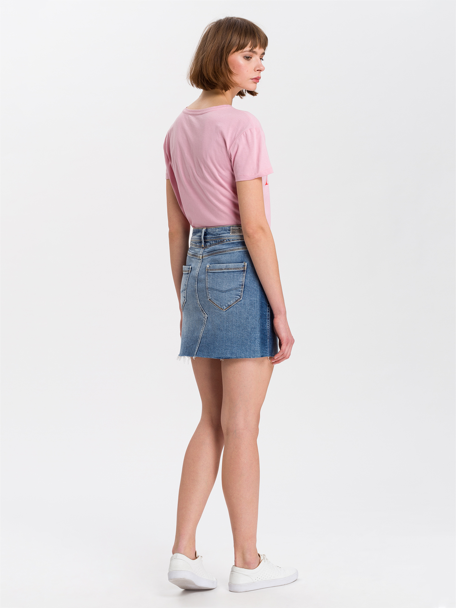 cross-jeans-mariella-mid-blue-used-a510-052-cja510-052sPSGAeZpRhWBb