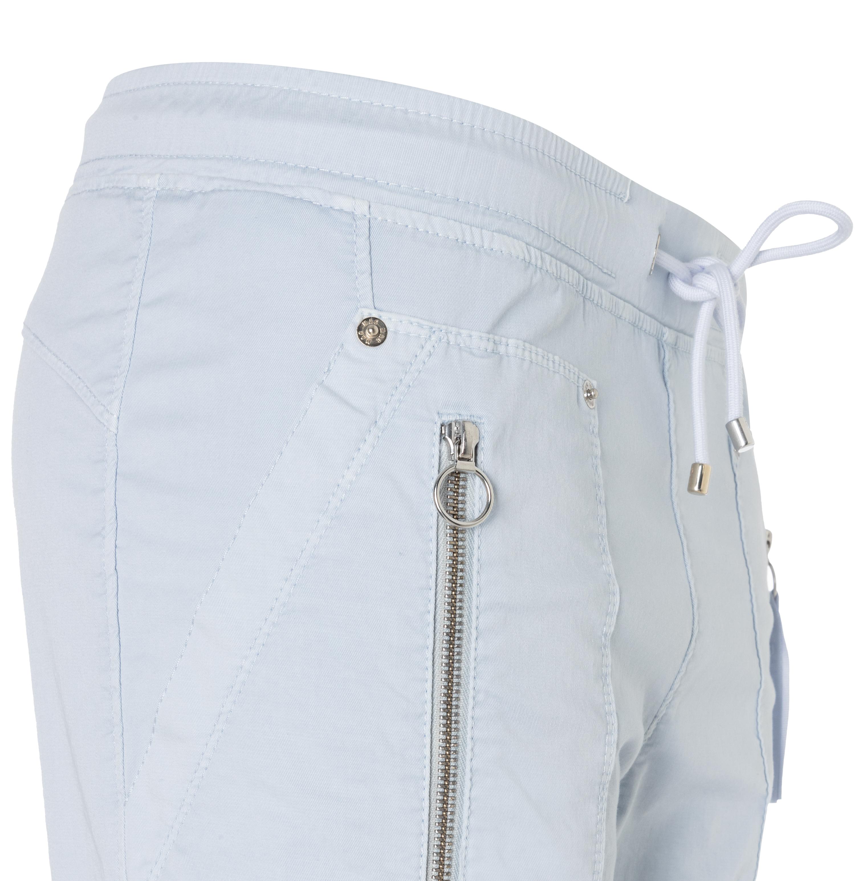 kol_10_2750-00-0434_131r_06