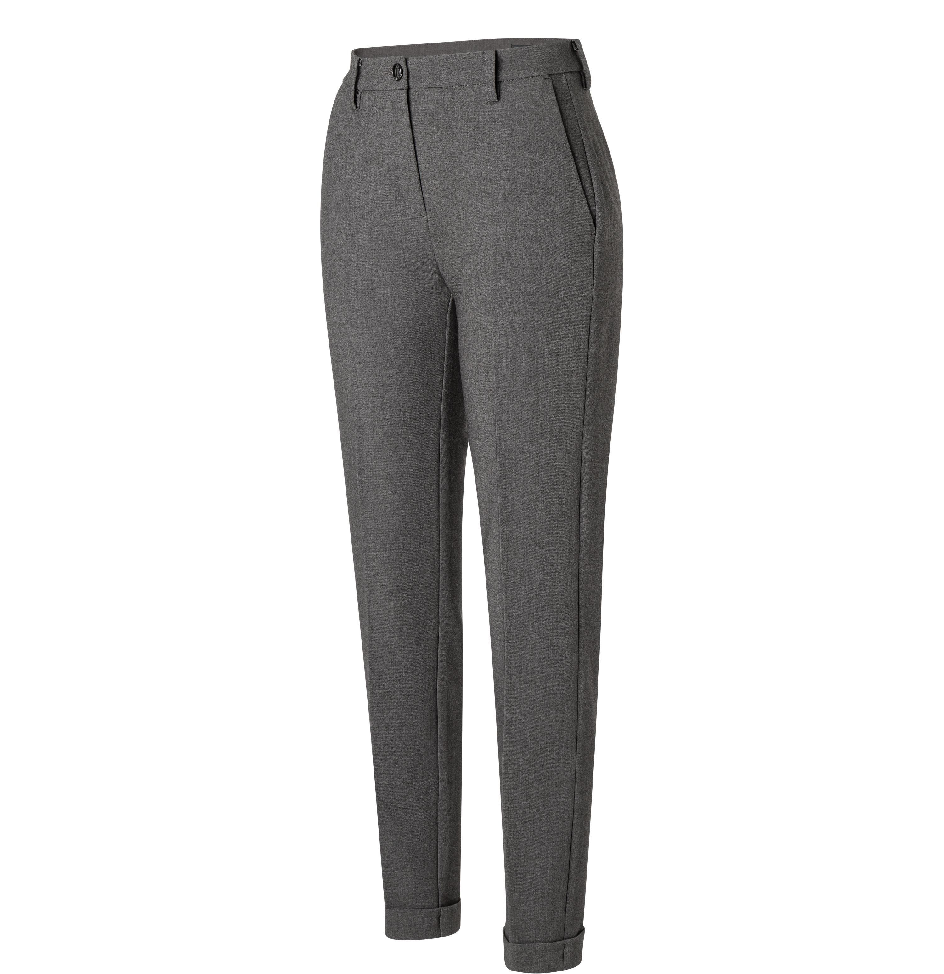 MAC_Autumn-2024_054M_3414-00-0138L-054M_6-jpg