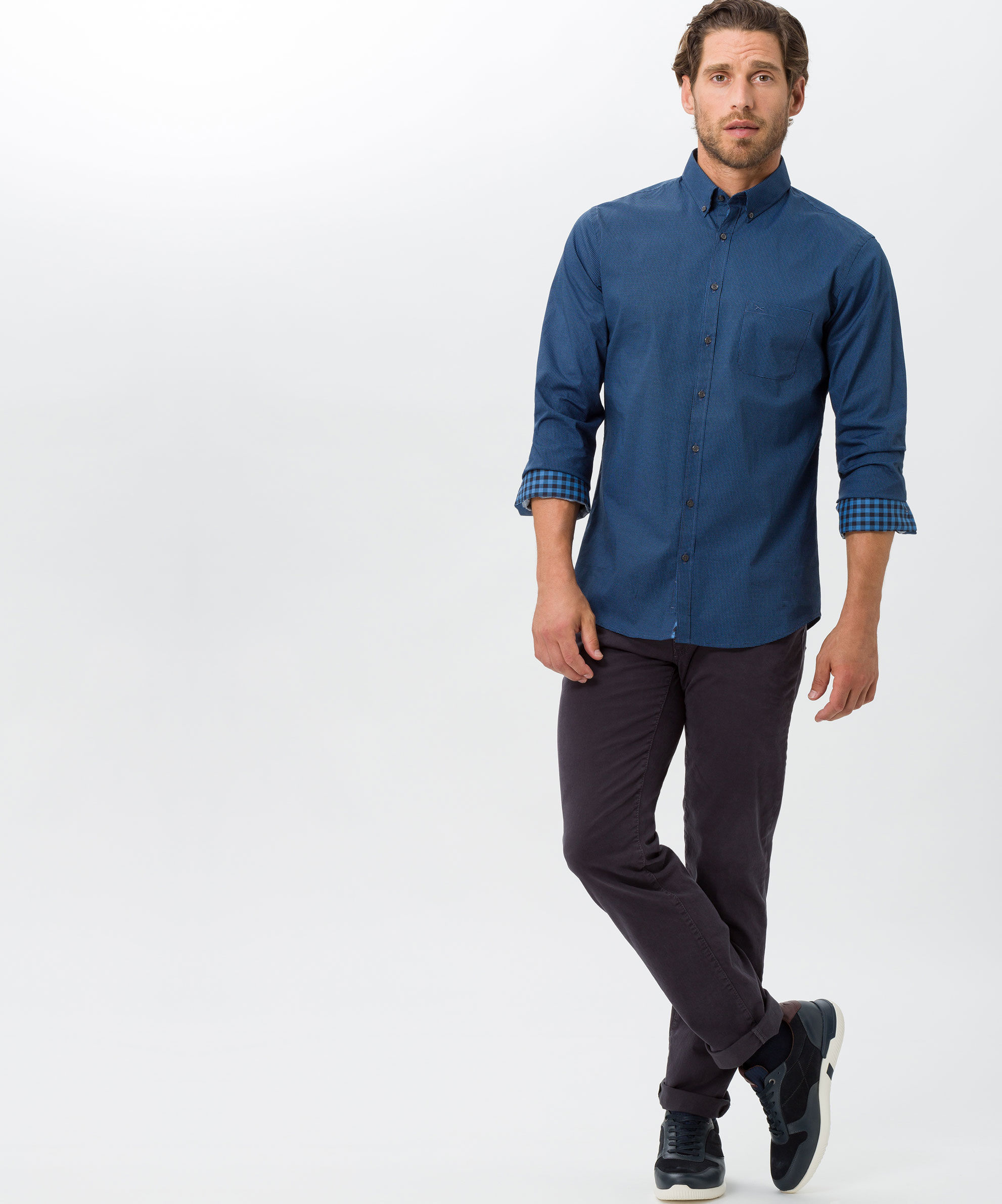 BRAX_221_05_853504_7864120_3