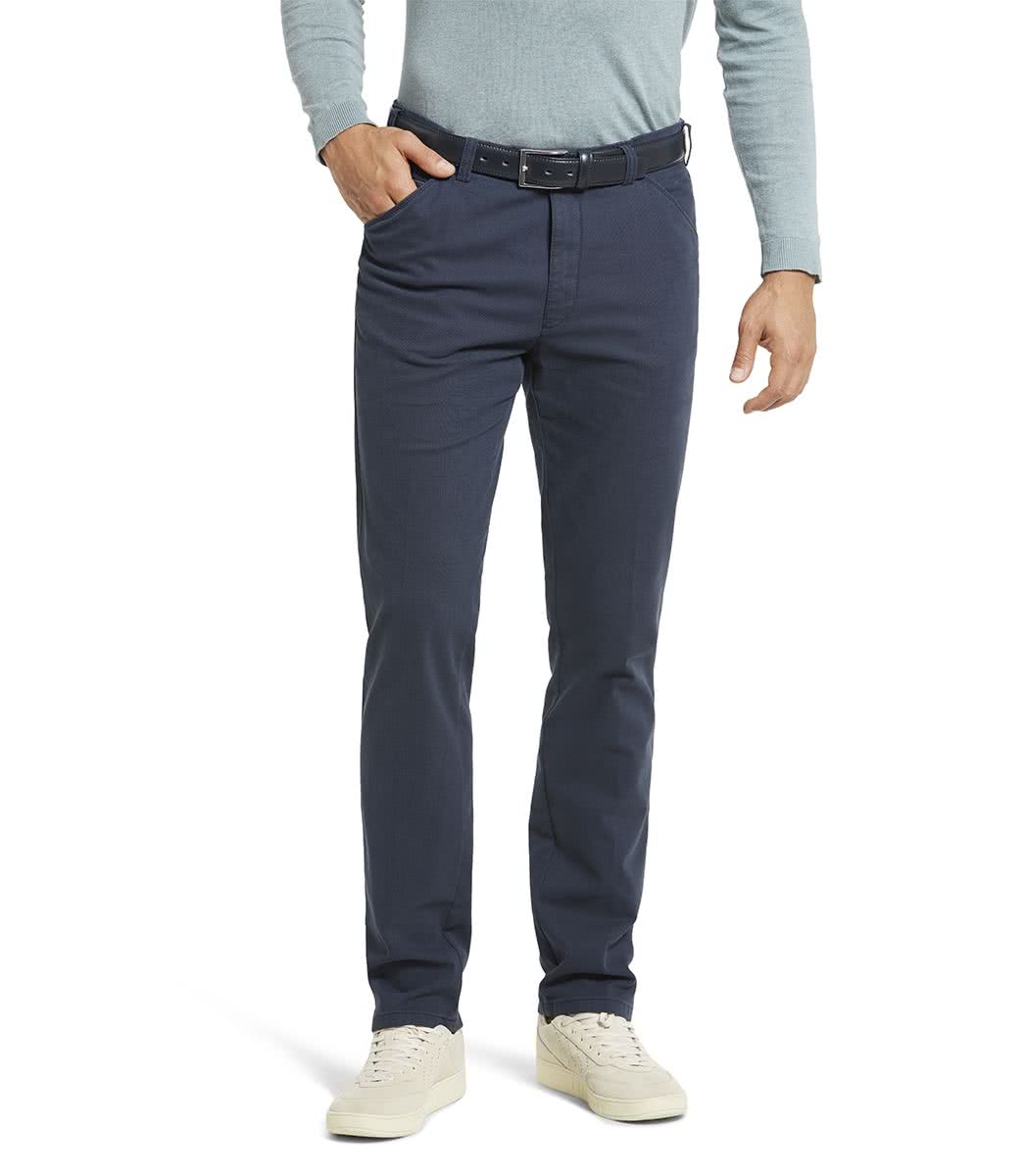 meyer-chicago-marine-2-5566-18-bi-colour-micro-design-mechicago2-5566-18