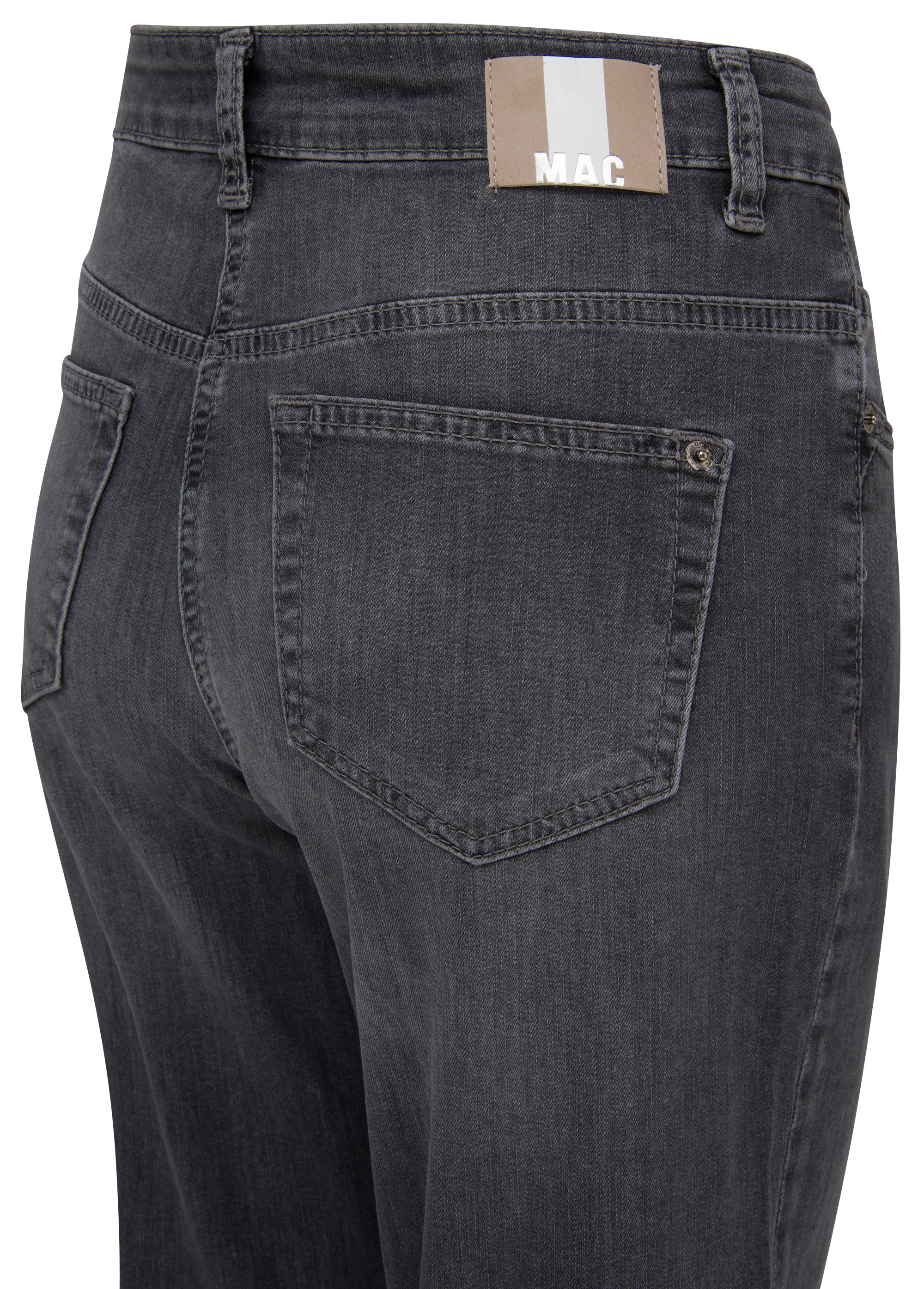 mac-stella-commercial-grey-wash-5100-90-0380-d360-ma5100-90-0380-d360hp3RJlsCgS5yh