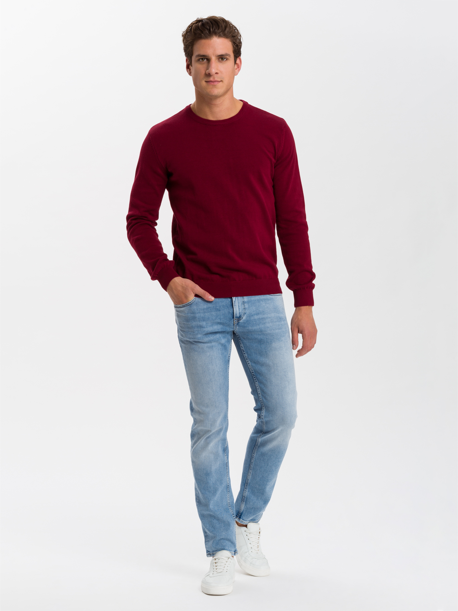 cross-jeans-strickpullover-dried-tomato-34156-529-cj34156-529EfY0m7oVxBOgS
