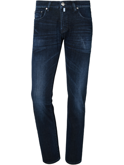 pierre-cardin-antibes-blau-30031-1500-07-pc30031150007 PIERRE CARDIN ANTIBES blue 30031 1500.07