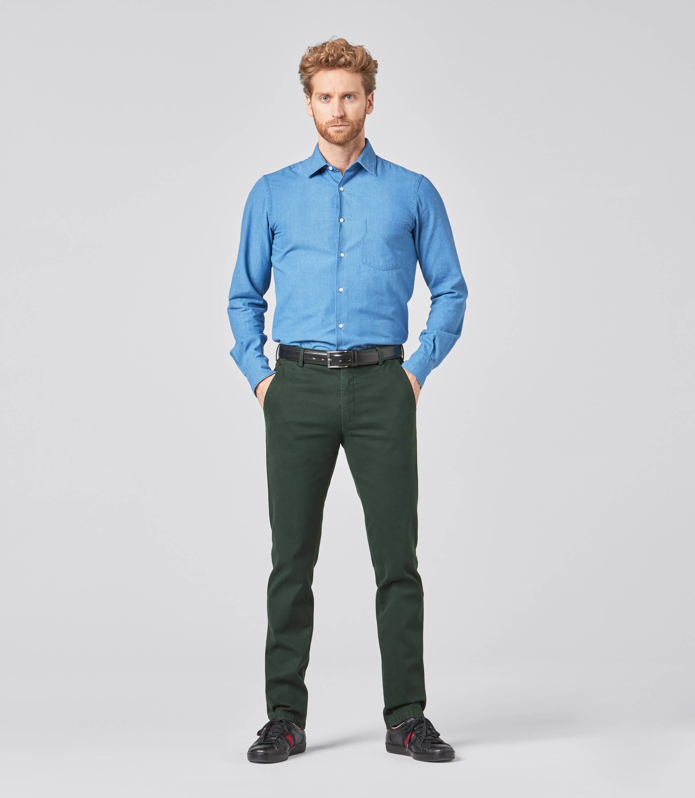 meyer_hw21_bonn-2-5567_28_total_06_3