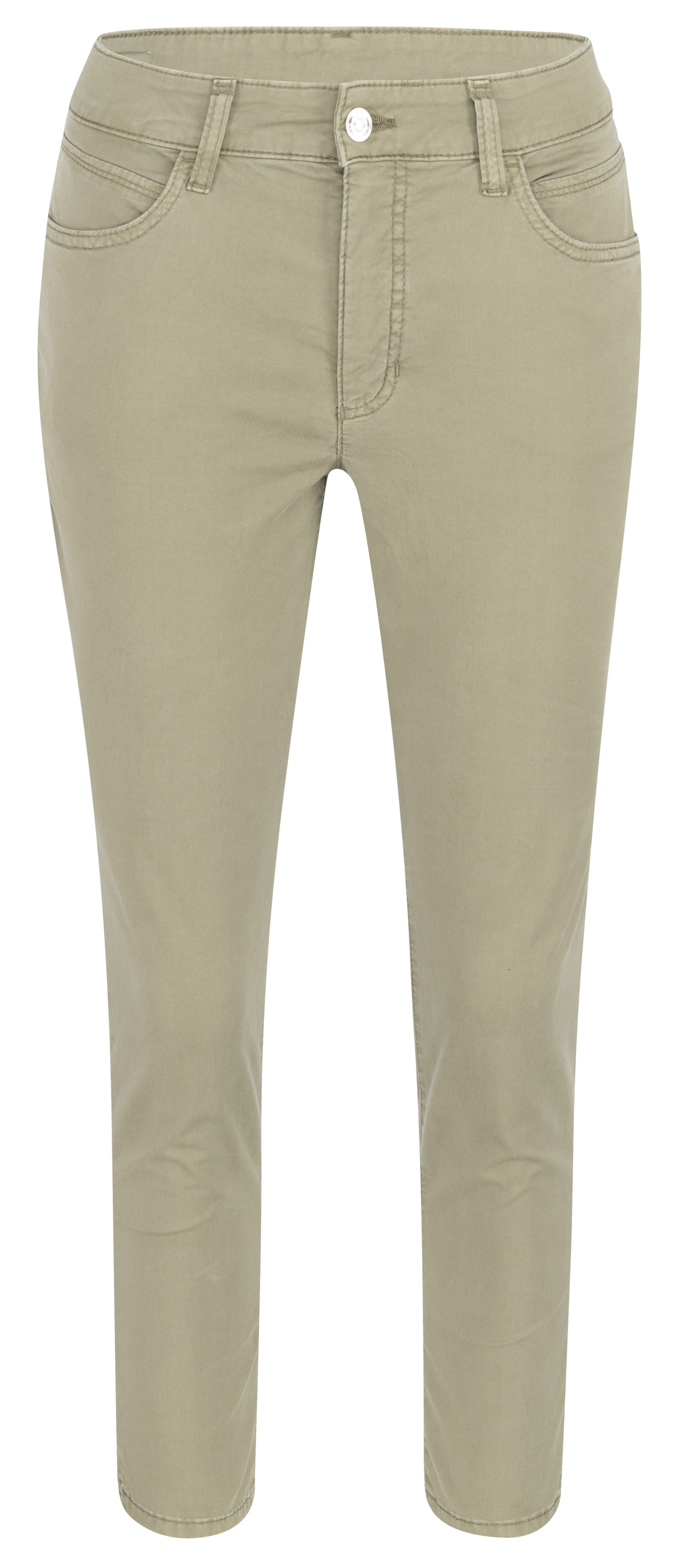 4069121069088_001-jpg MAC MELANIE 7/8 garden olive PPT 5045-00-0415 686R - SUMMER