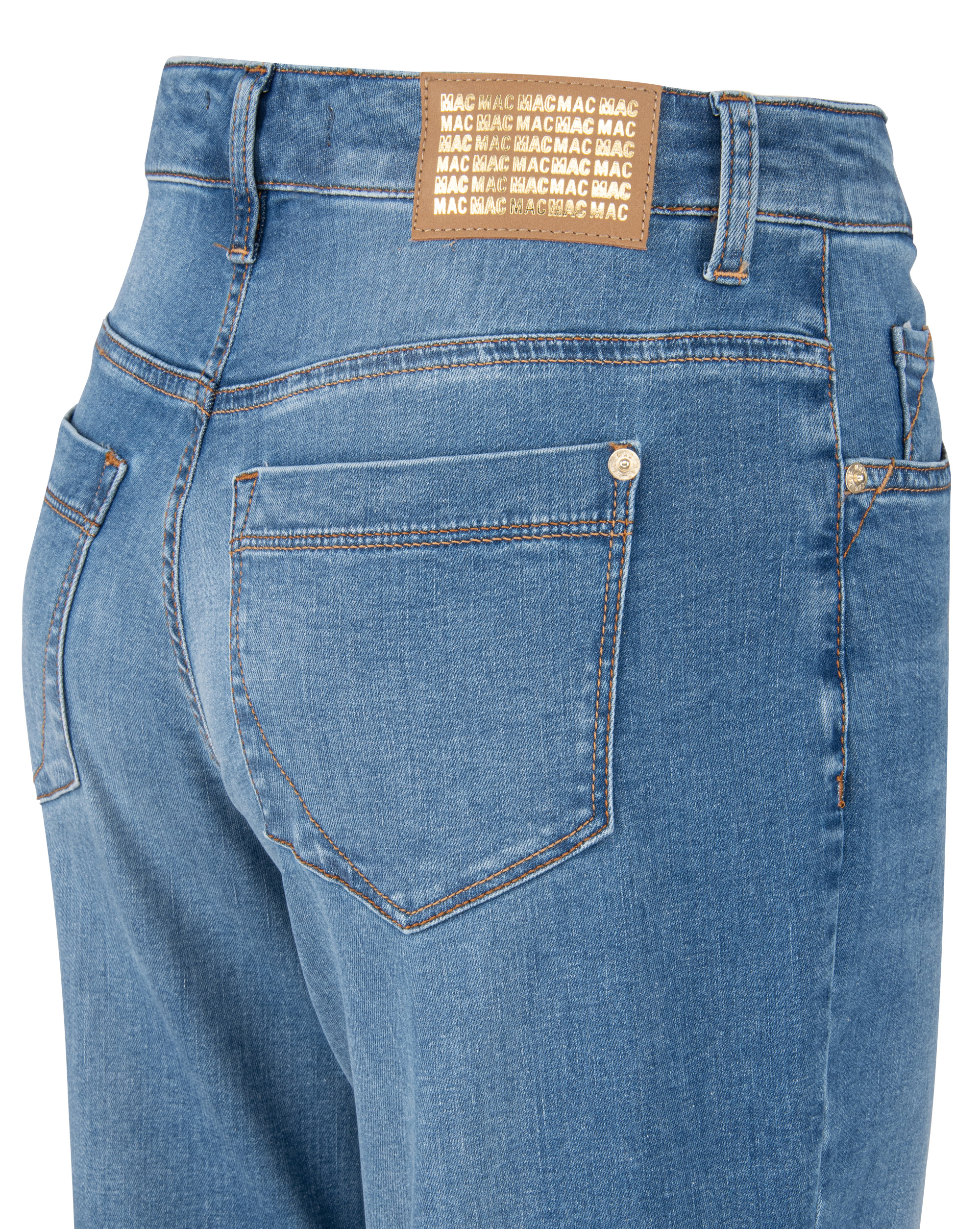 4067374376397-002-jpg