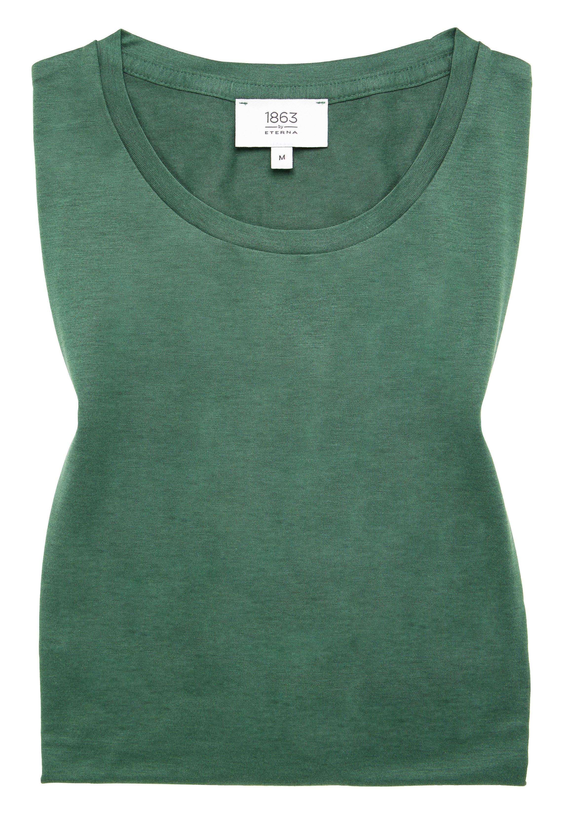 ETERNA_fall_winter-2025_04_1SP00223-887_47TINO-jpg