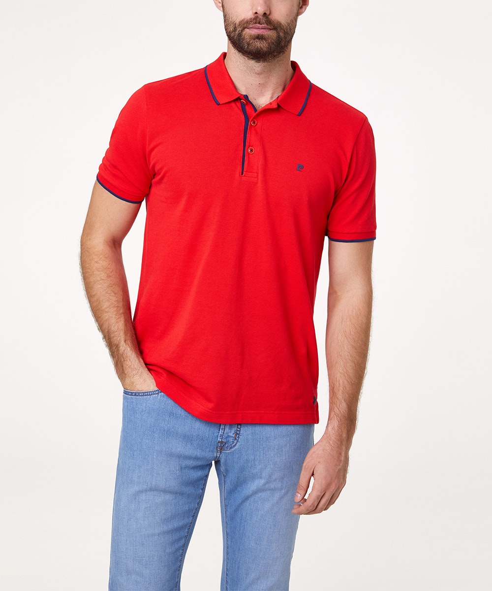 pierre-cardin-poloshirt-cotton-pique-hot-52114-1225-5080-pc5211412255080e8NiEsR9hMDr9