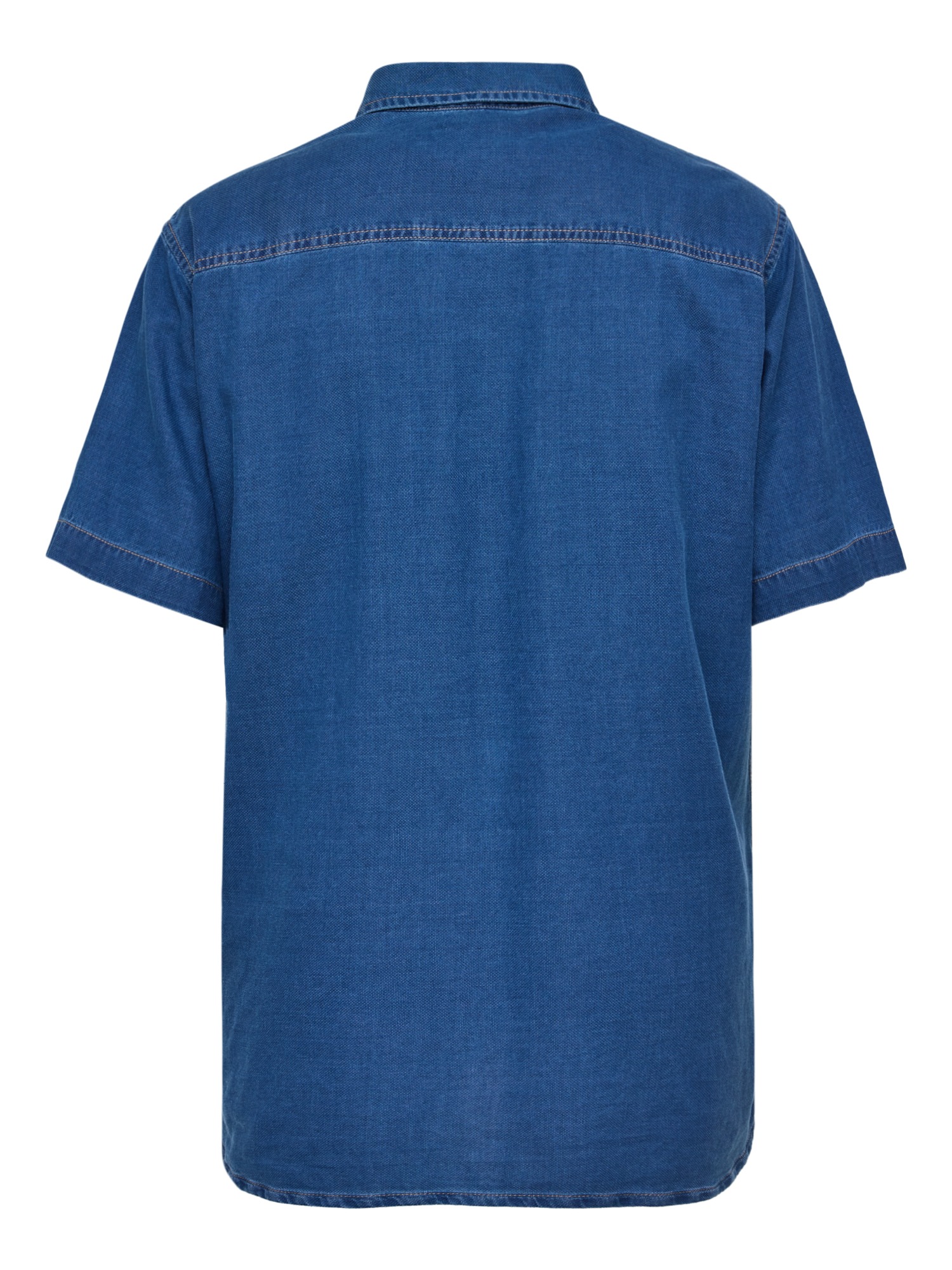 imgi_2_330337533000-4801_7_herren-jeanshemd-baumwolle-paddocks-jpg