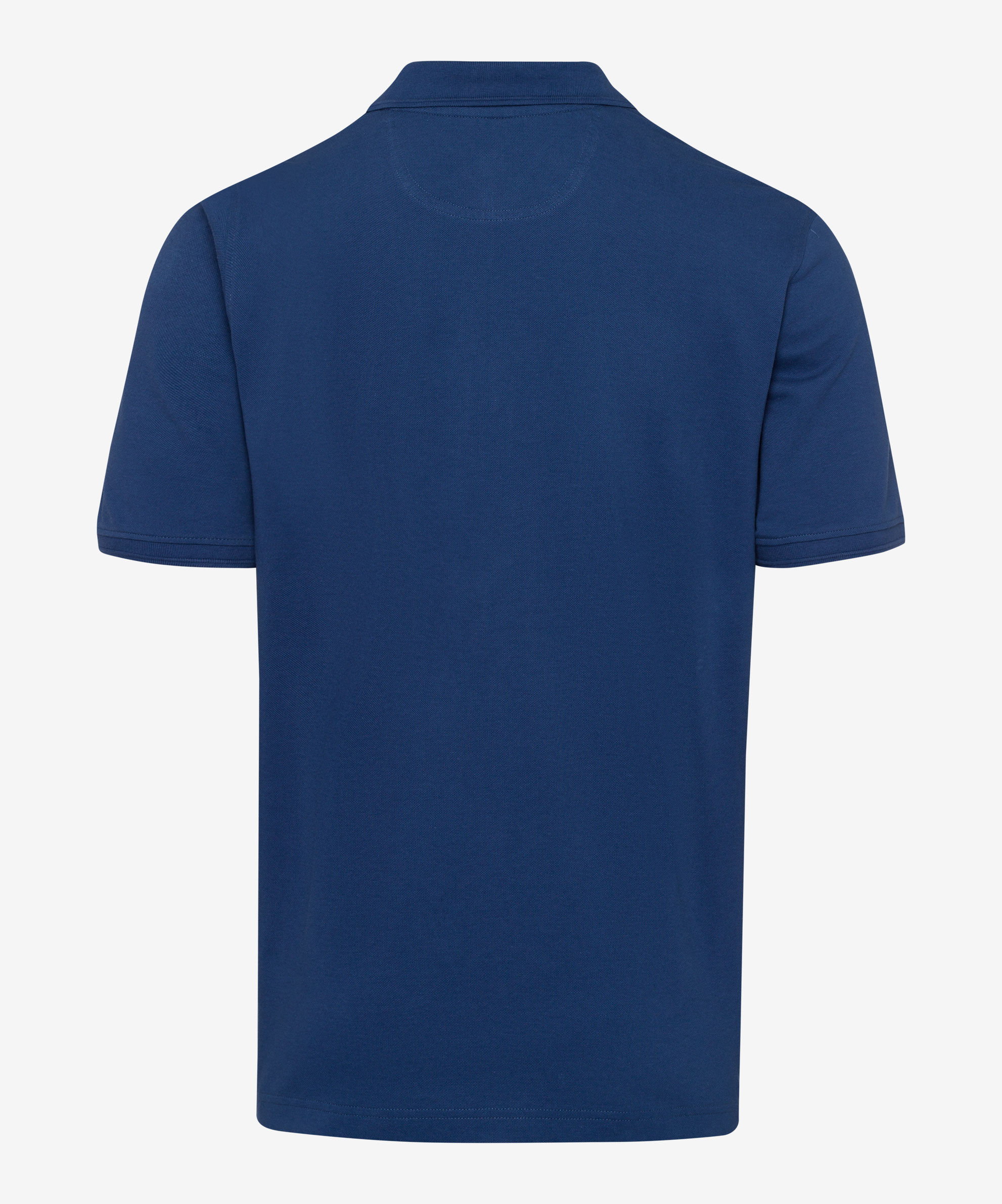 BRAX_124_25_214508_70418600_2-jpg