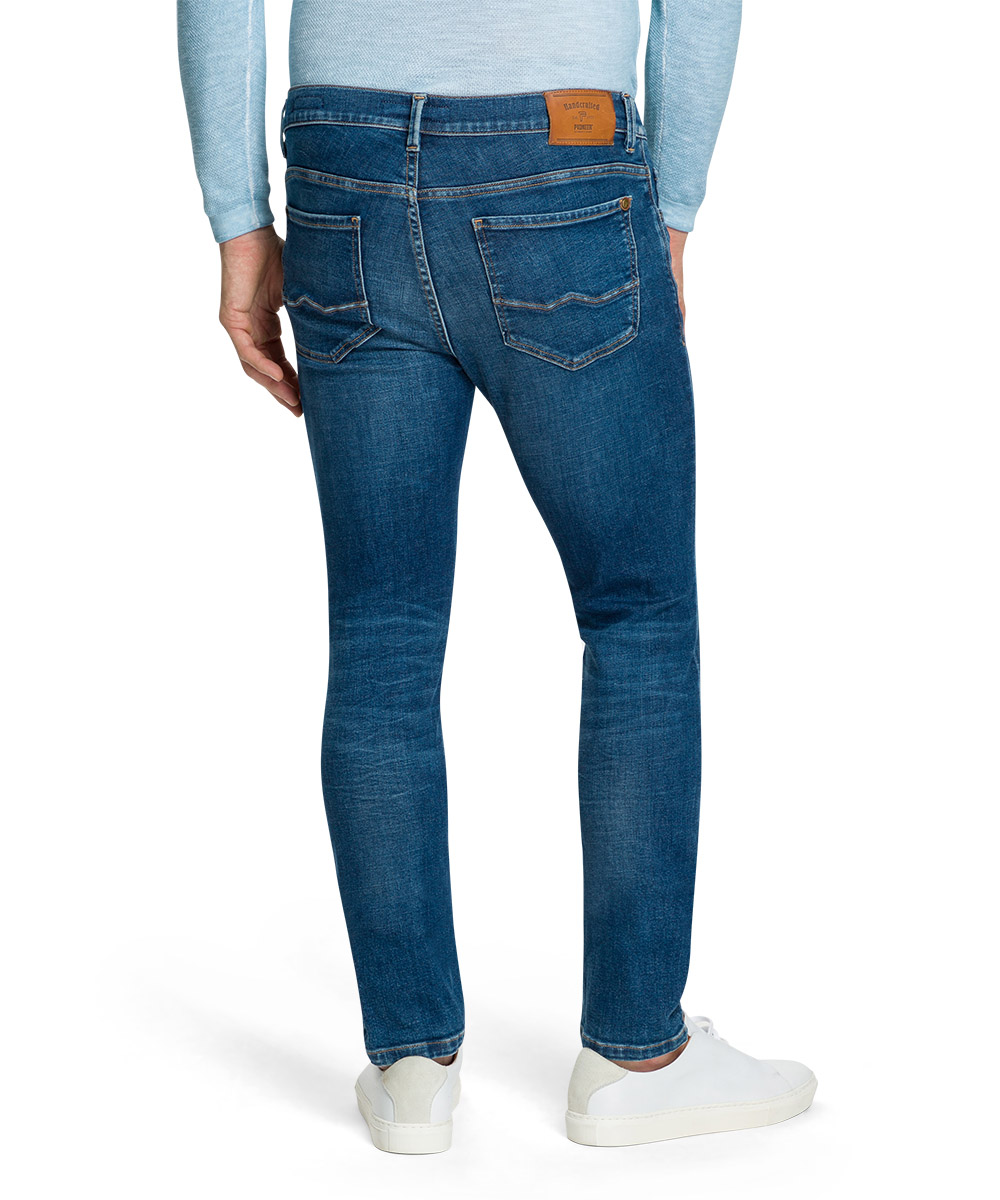 PIONEER_Saisonal-NOS-FS-2022_6814_P0-1624100006535-6814_4